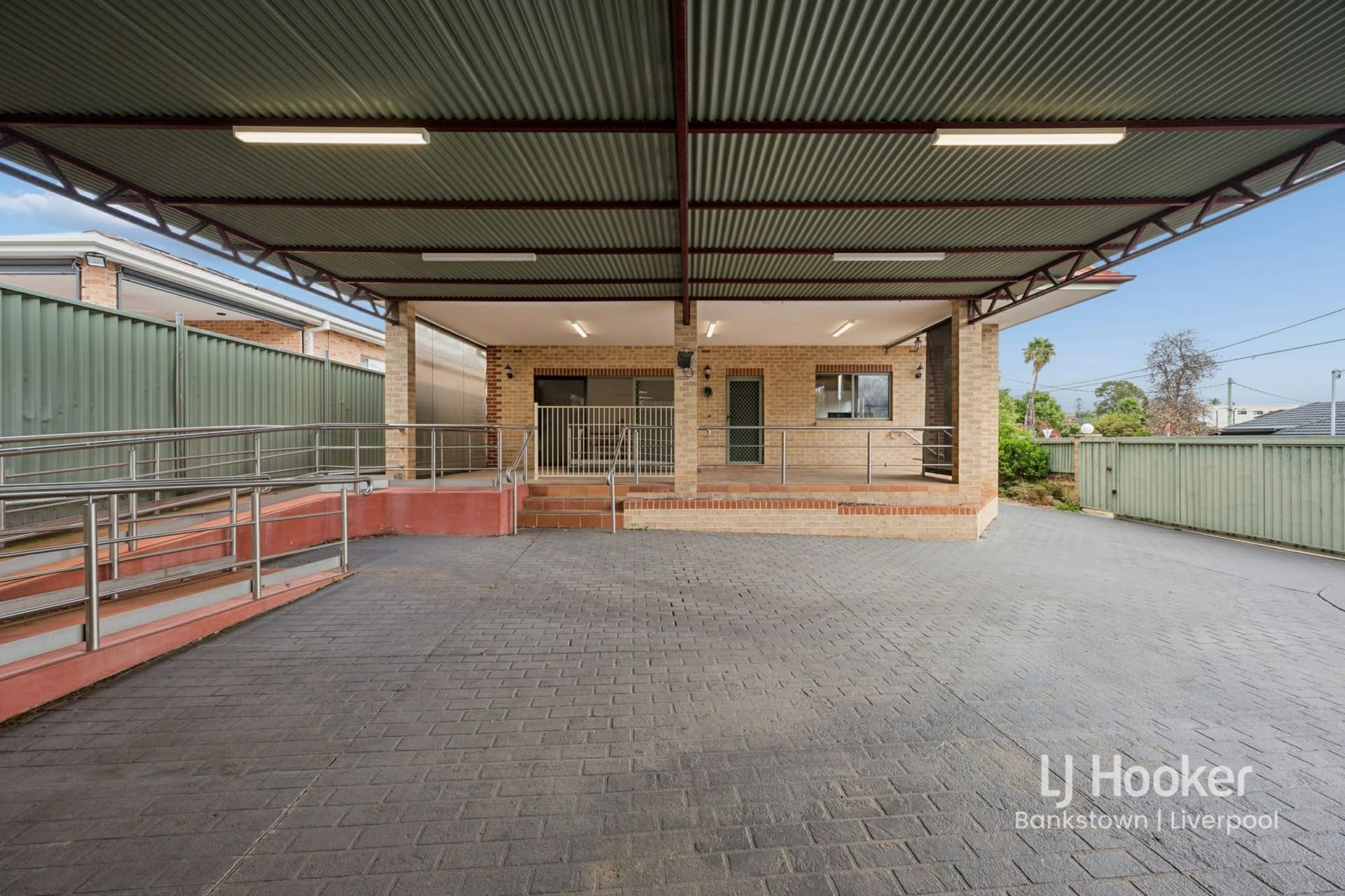 29 Rhodes Avenue, Guildford, Guildford - Thumbnail 8