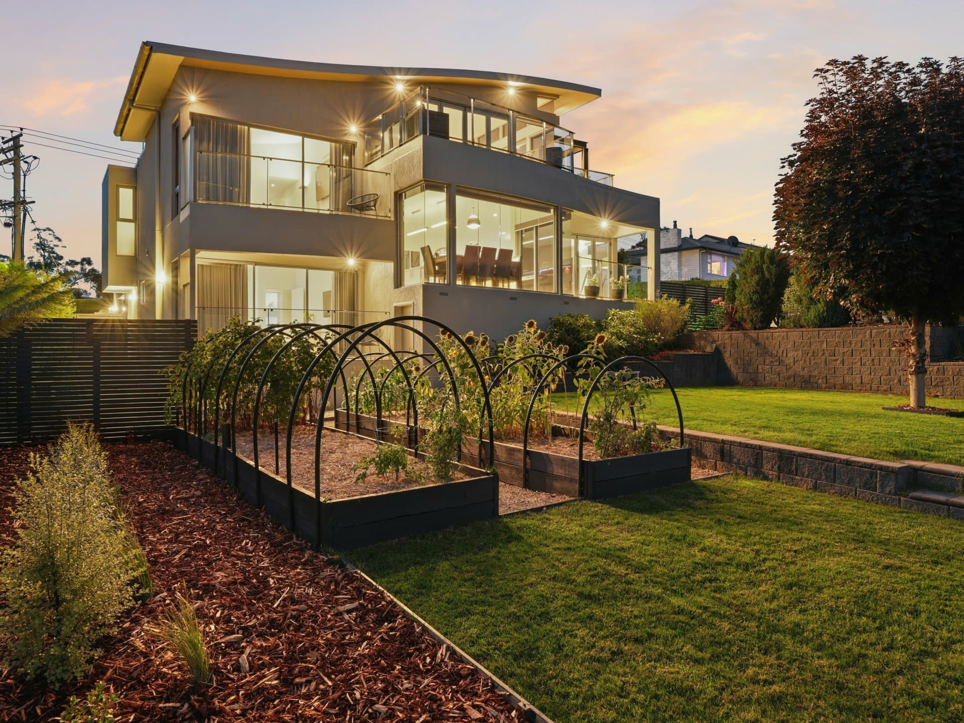 71 Burwood Drive, Blackmans Bay, Blackmans Bay - Image 1