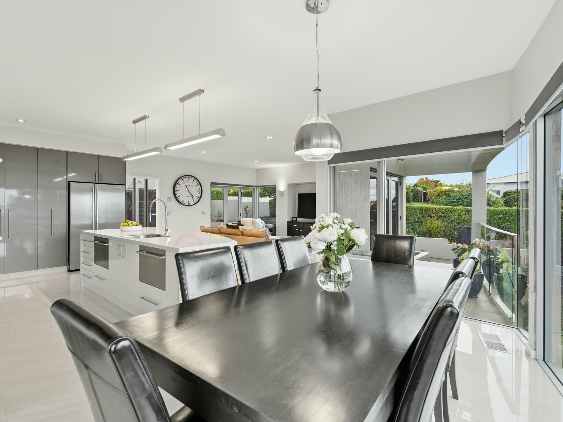 71 Burwood Drive, Blackmans Bay, Blackmans Bay - Thumbnail 2