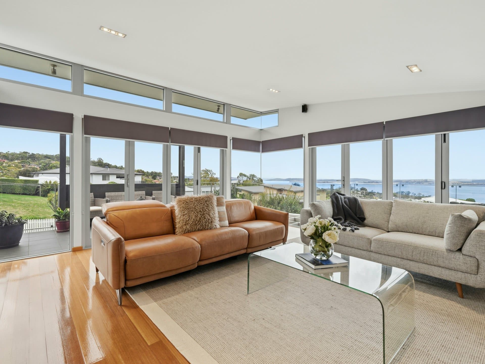 71 Burwood Drive, Blackmans Bay, Blackmans Bay - Thumbnail 3