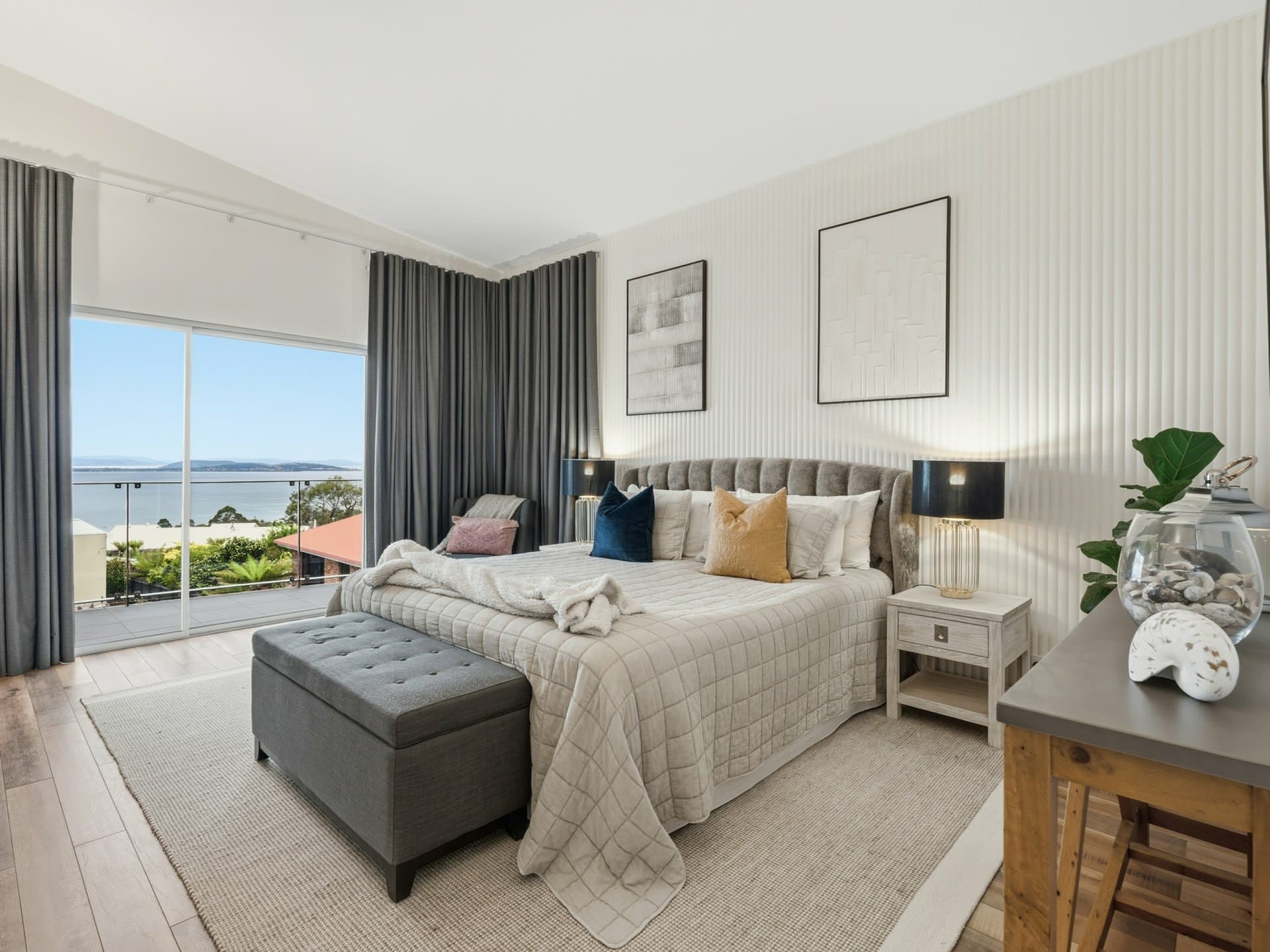71 Burwood Drive, Blackmans Bay, Blackmans Bay - Thumbnail 4