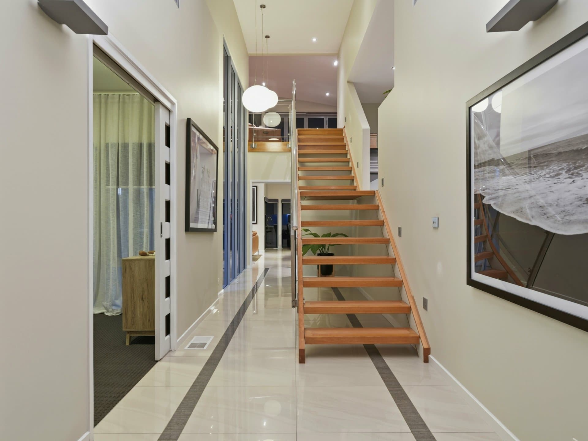 71 Burwood Drive, Blackmans Bay, Blackmans Bay - Thumbnail 8