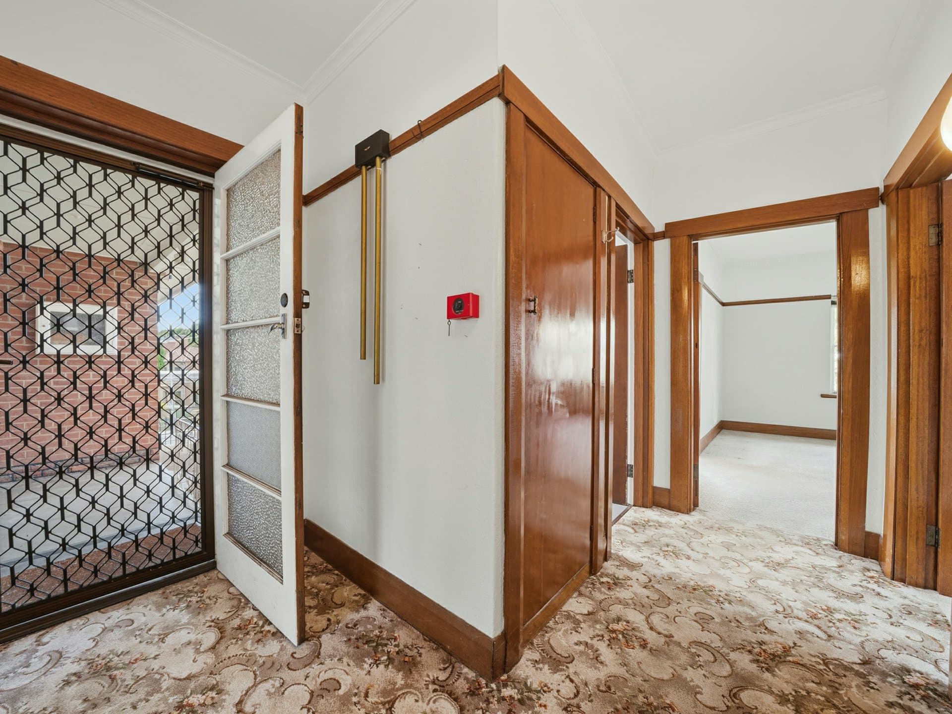 7 Lyndhurst Avenue, North Hobart, Mount Stuart - Thumbnail 4