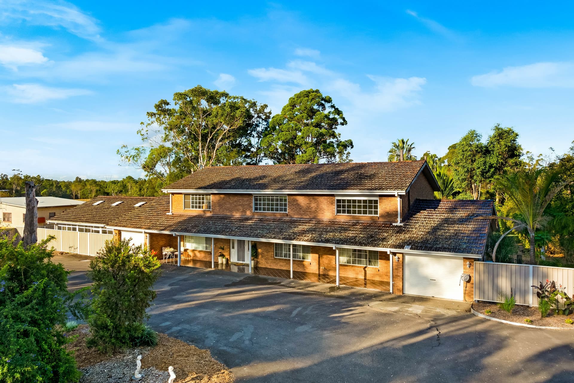 195 King Street, Rossmore, Rossmore - Thumbnail 2