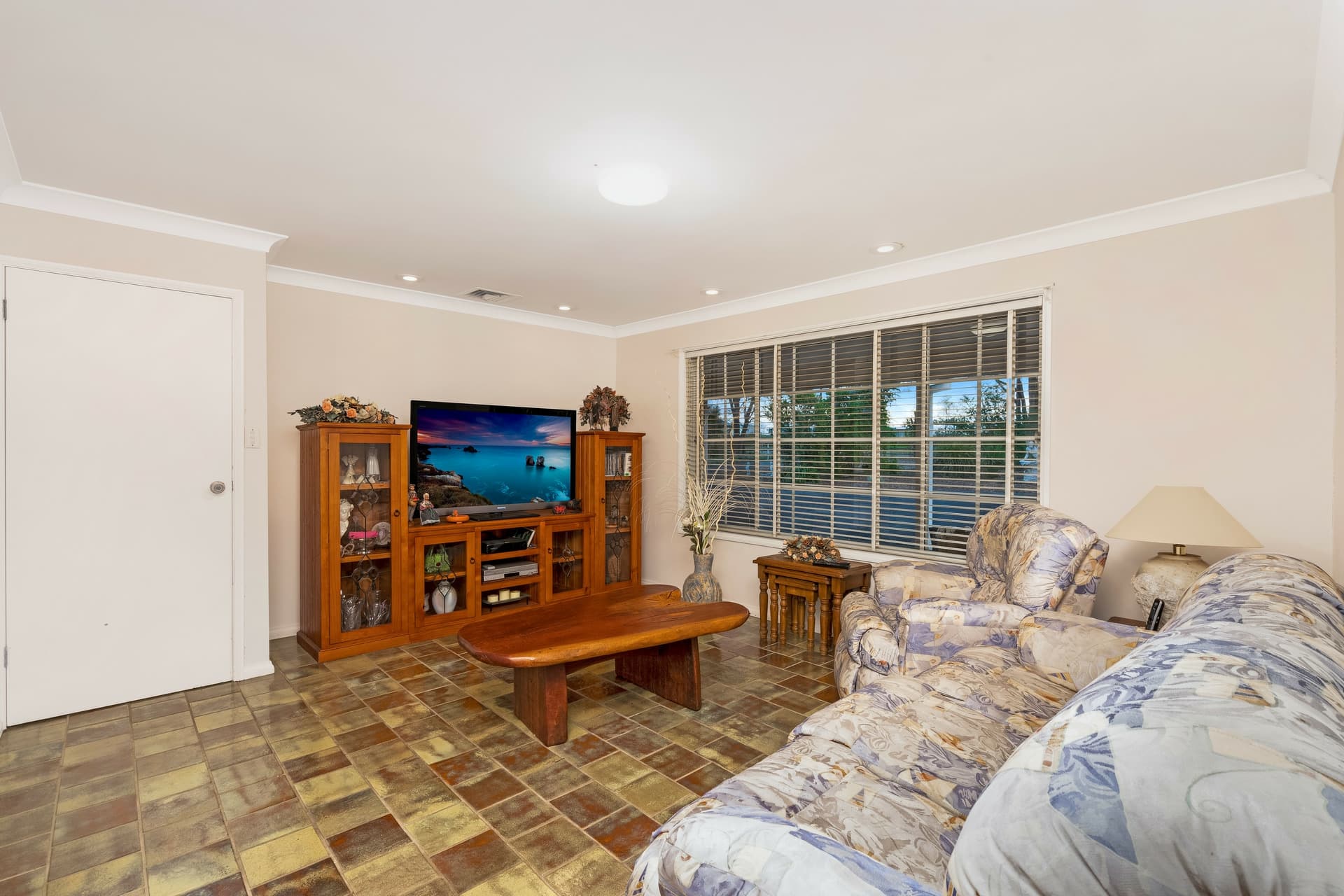 195 King Street, Rossmore, Rossmore - Thumbnail 3