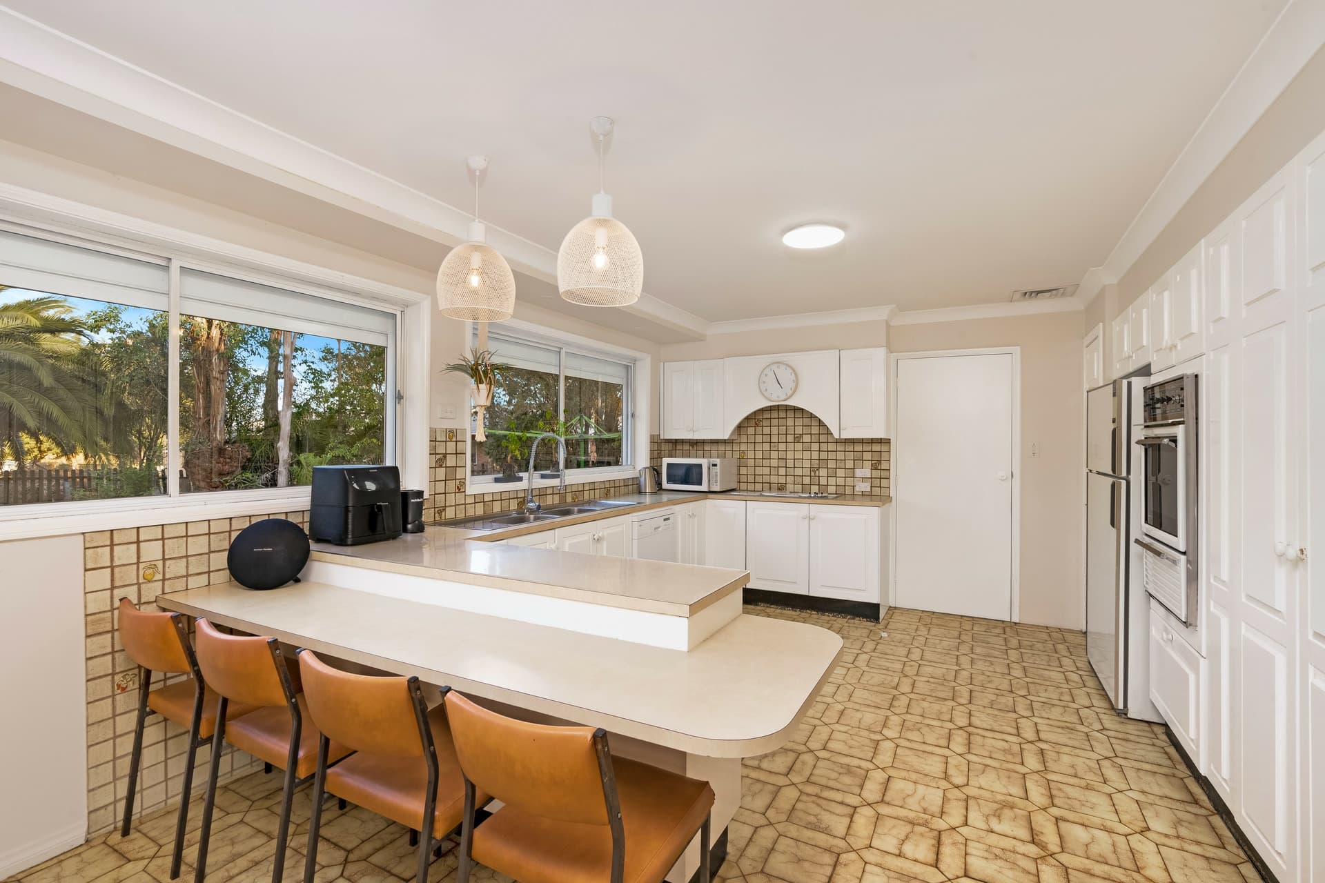 195 King Street, Rossmore, Rossmore - Thumbnail 4