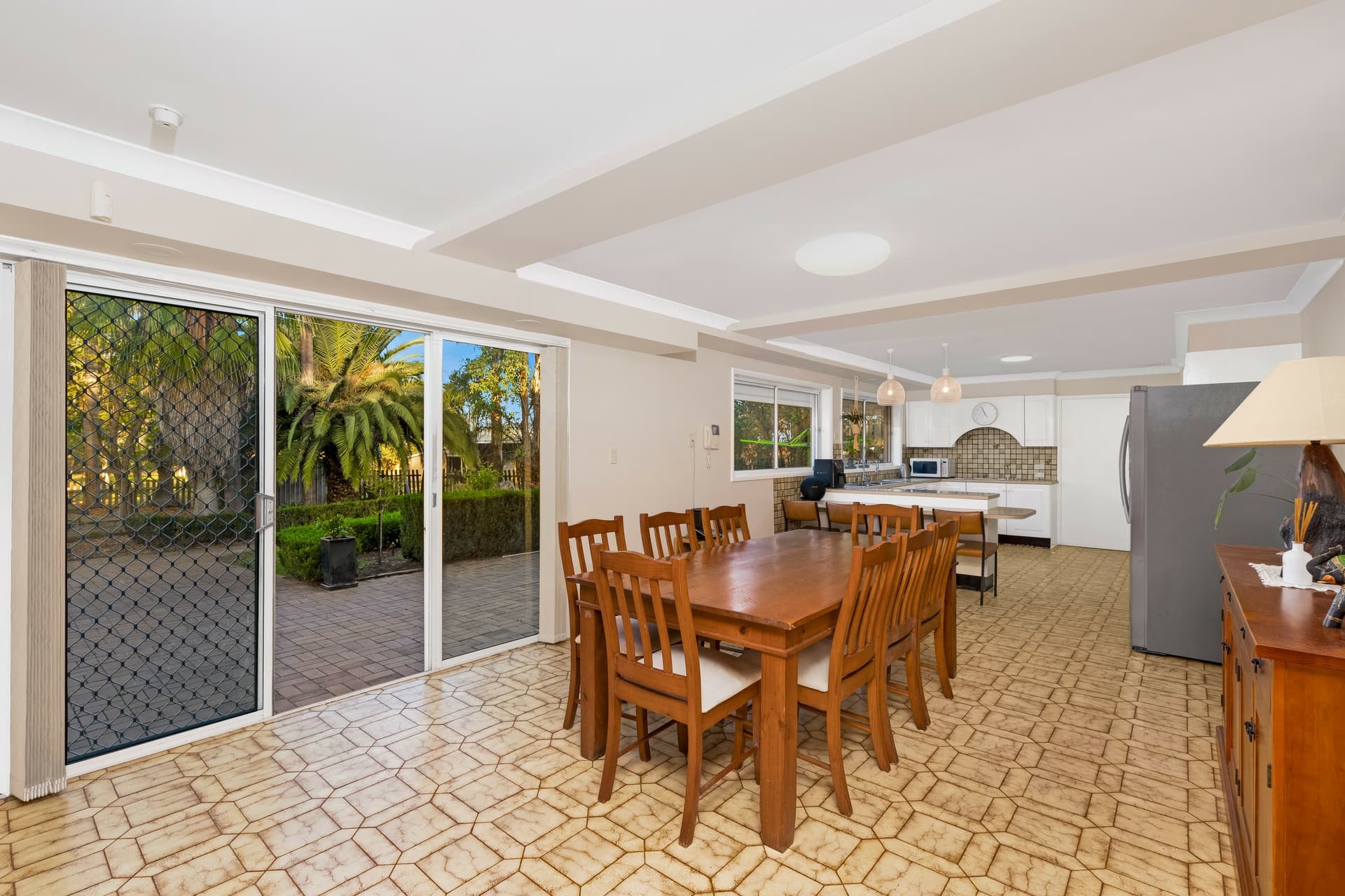 195 King Street, Rossmore, Rossmore - Thumbnail 5