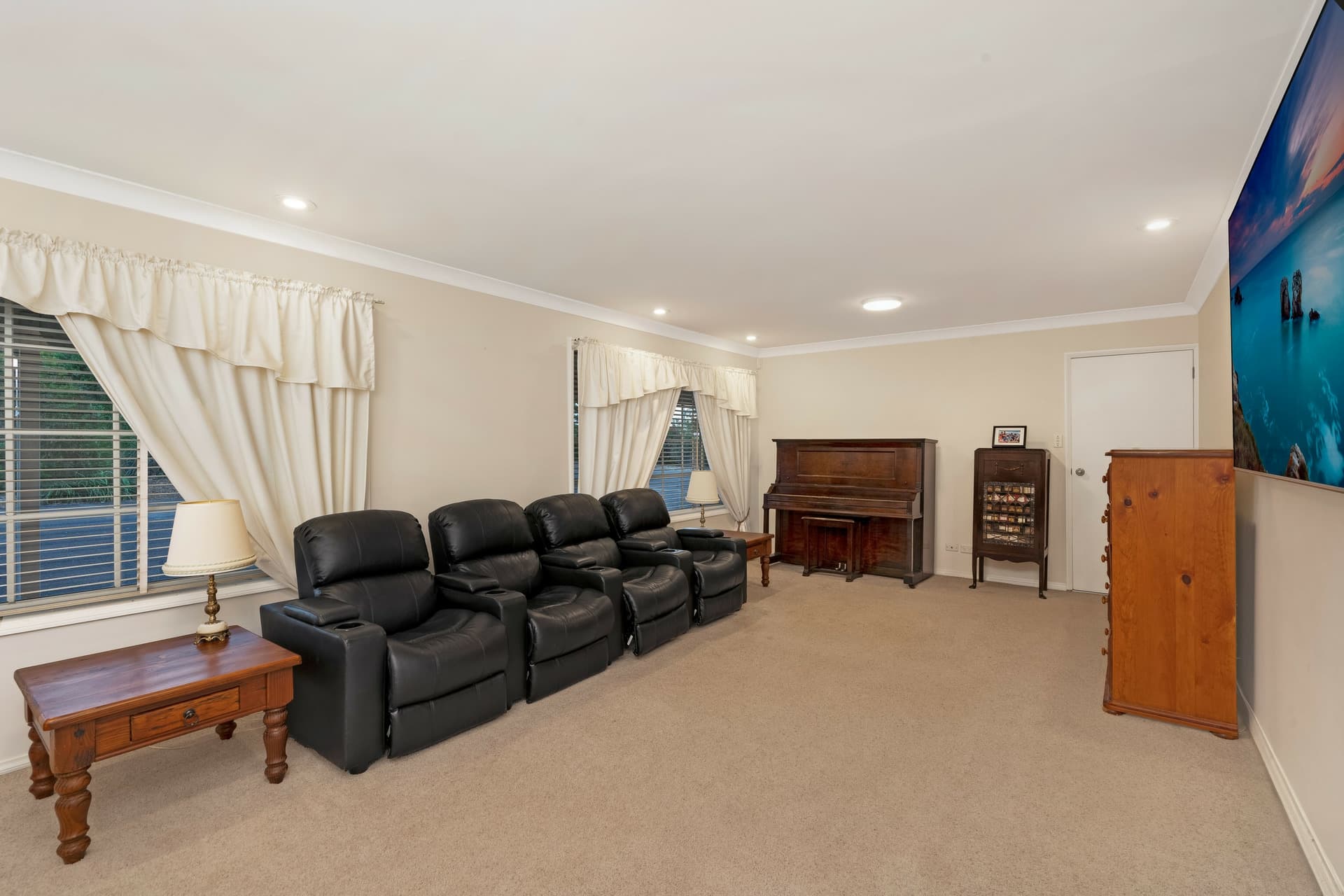 195 King Street, Rossmore, Rossmore - Thumbnail 6