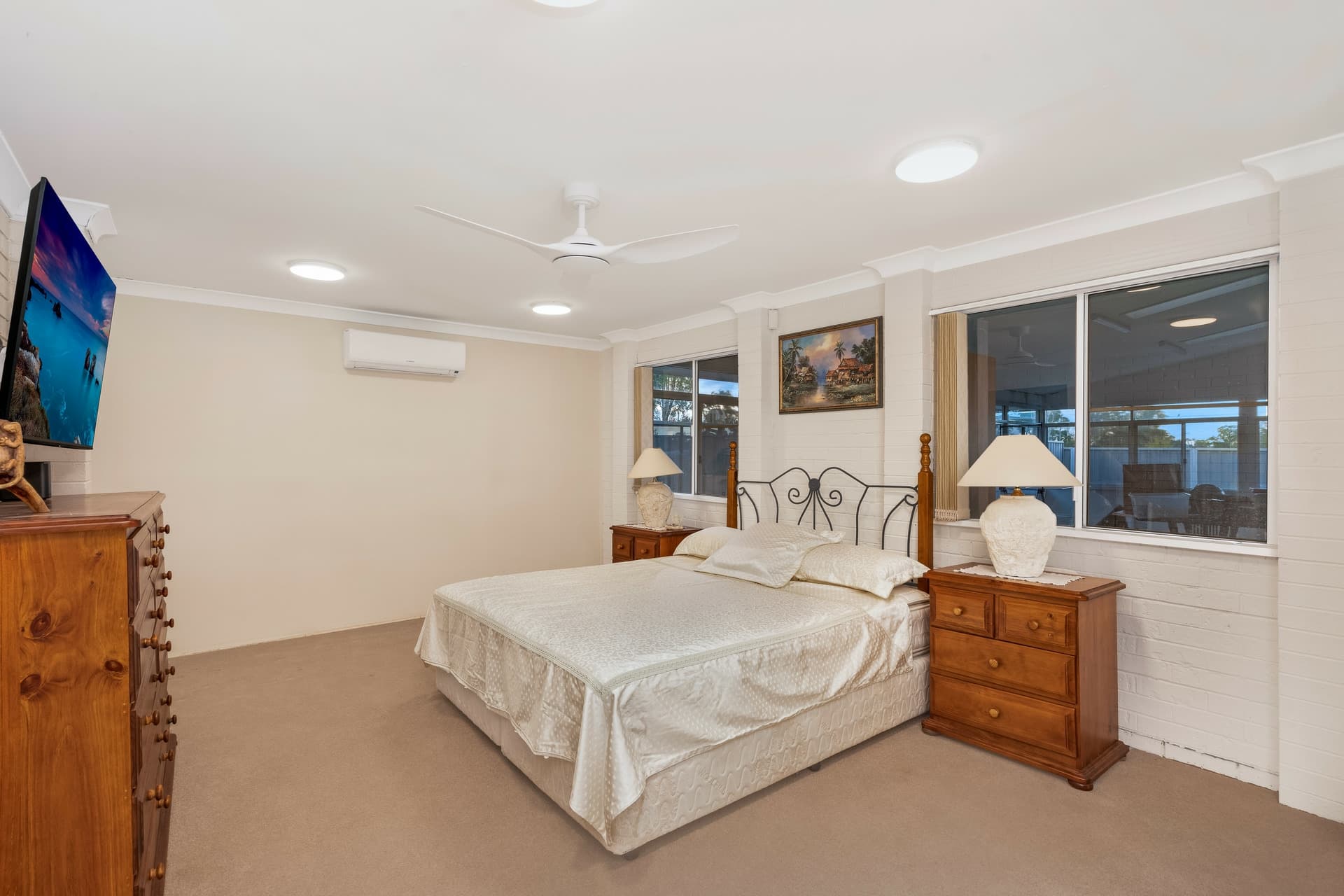 195 King Street, Rossmore, Rossmore - Thumbnail 7