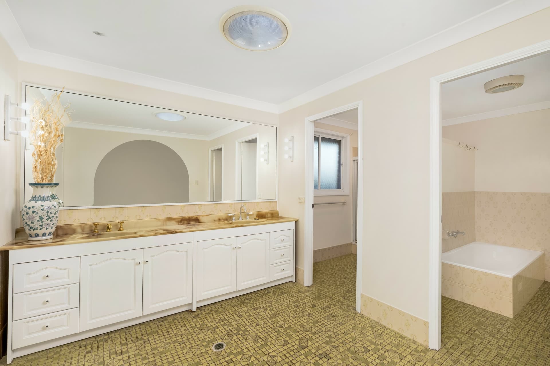 195 King Street, Rossmore, Rossmore - Thumbnail 8