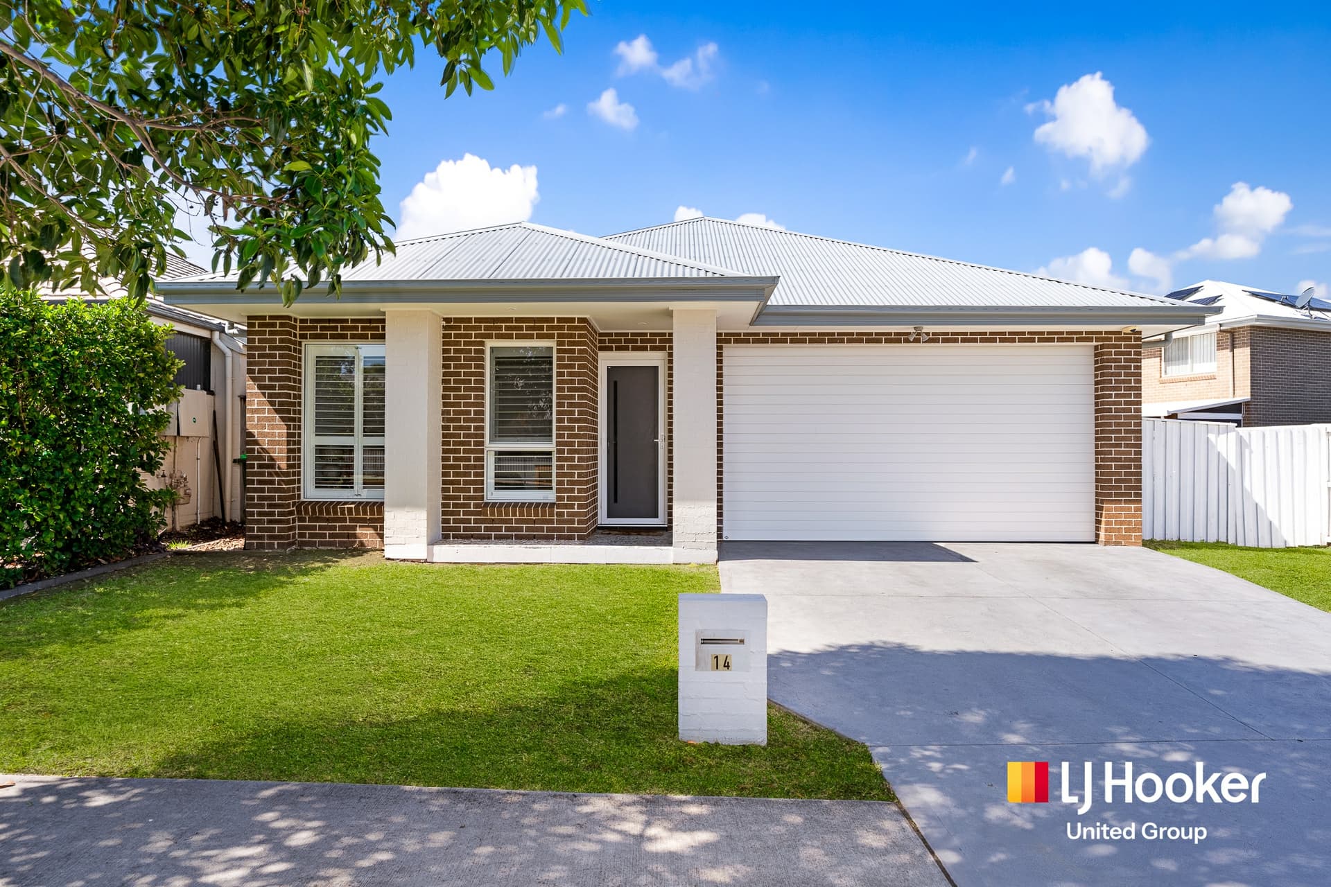 14 Olive Hill Drive, Cobbitty, Cobbitty - Image 1