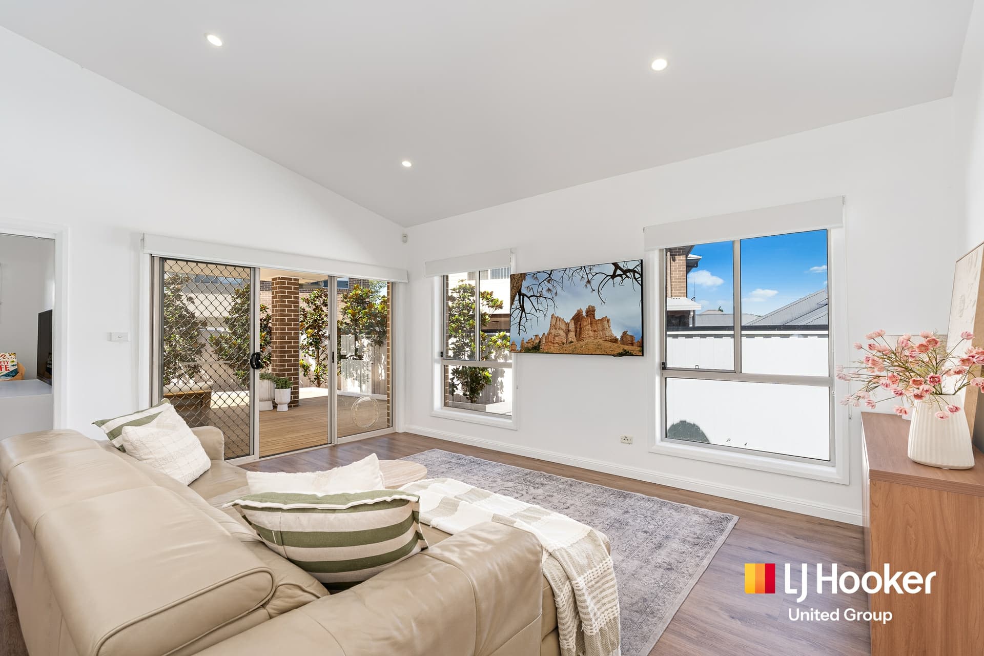 14 Olive Hill Drive, Cobbitty, Cobbitty - Thumbnail 8