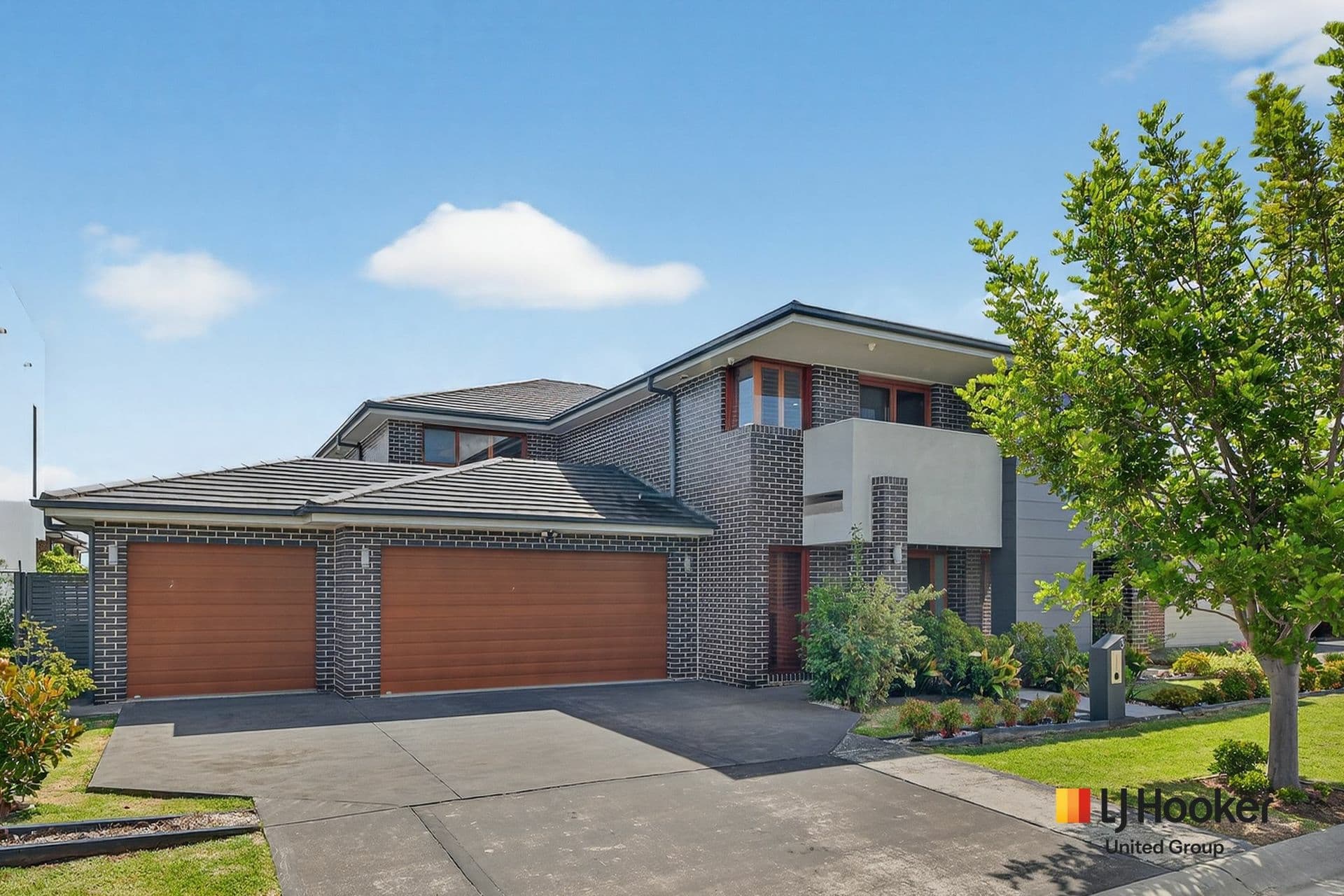 3 Salmon Street, Oran Park, Oran Park - Image 1