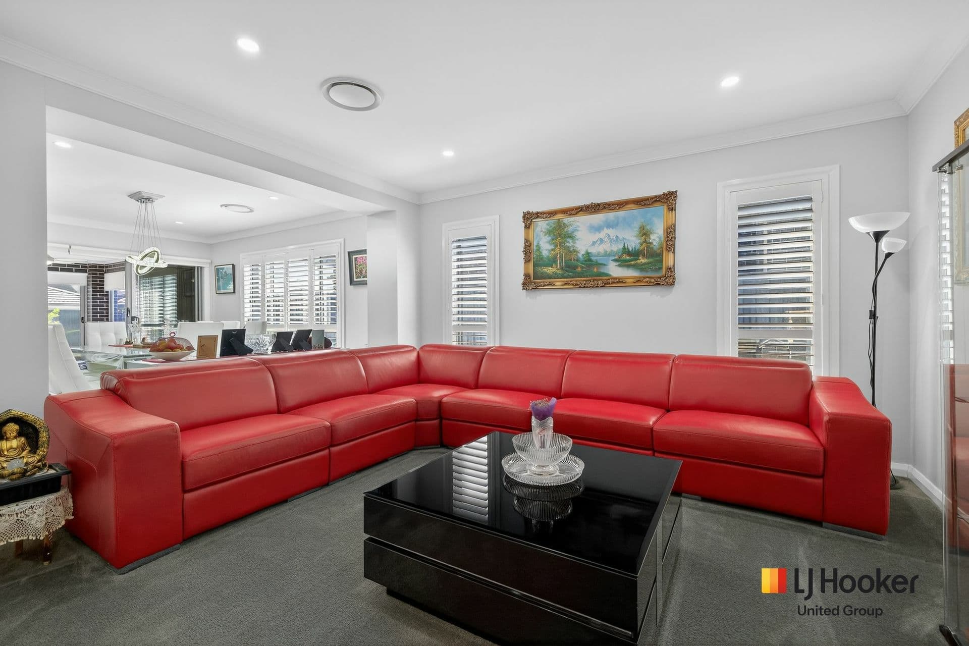 3 Salmon Street, Oran Park, Oran Park - Thumbnail 2