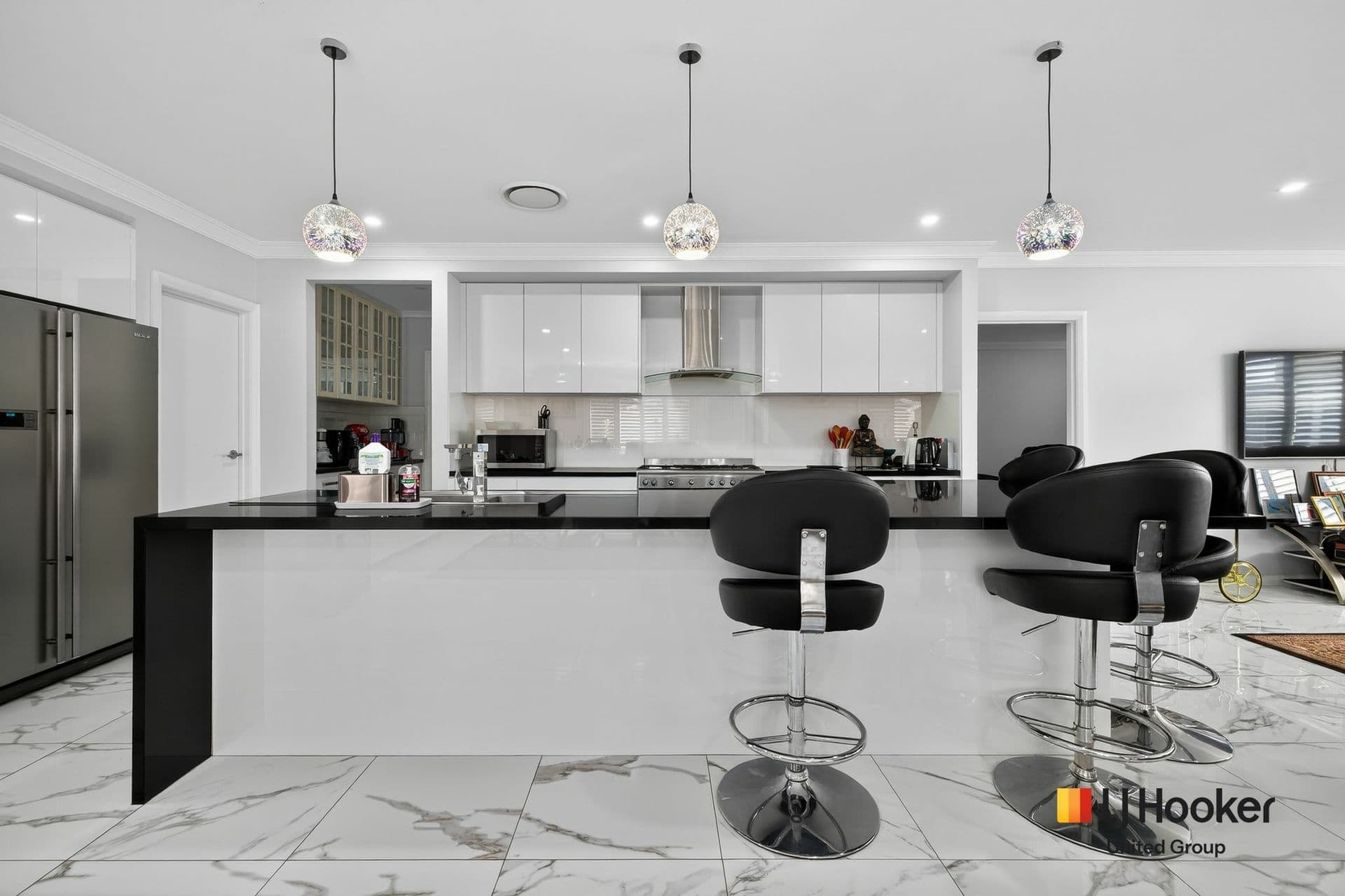 3 Salmon Street, Oran Park, Oran Park - Thumbnail 4