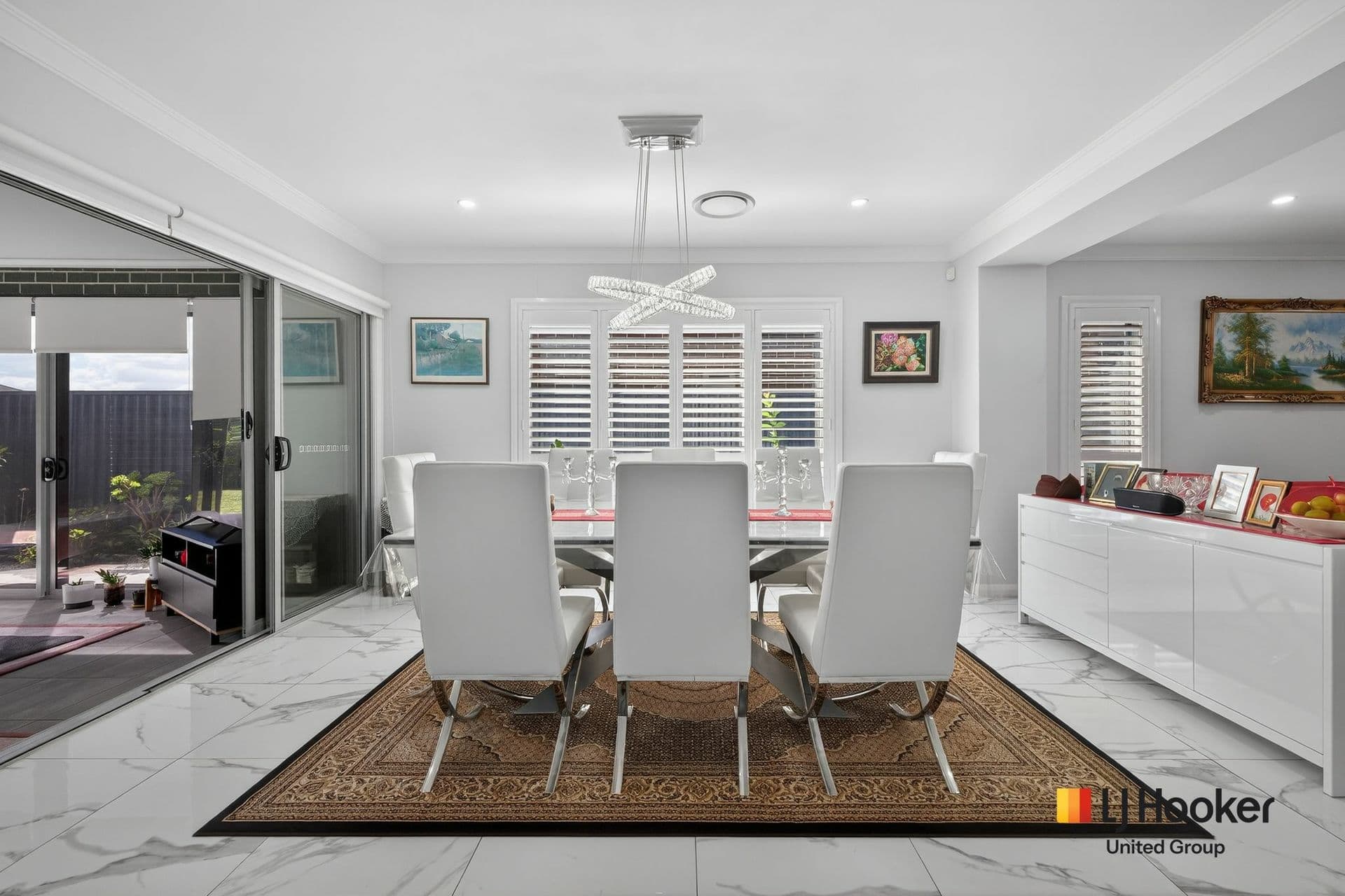 3 Salmon Street, Oran Park, Oran Park - Thumbnail 5