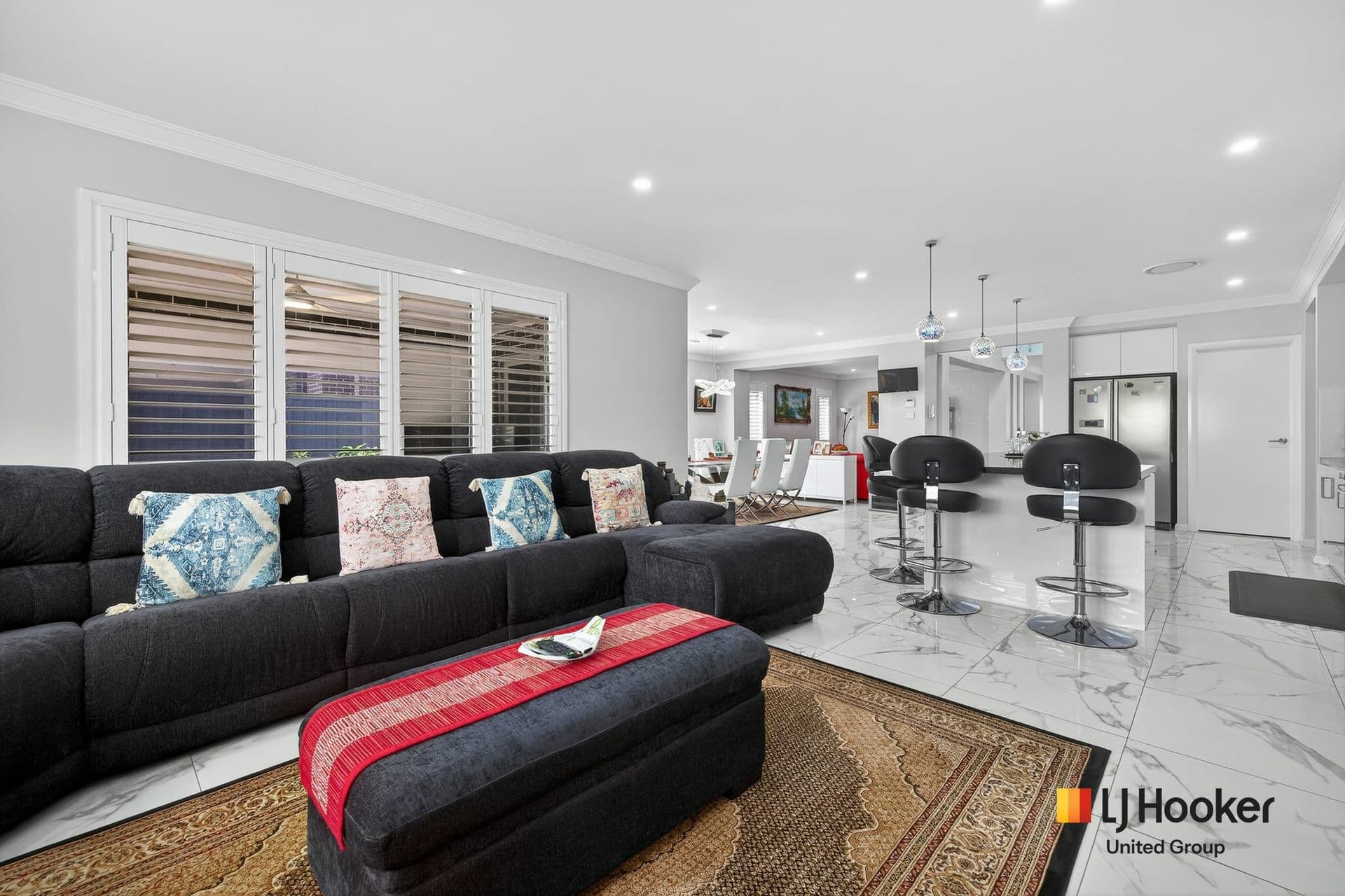 3 Salmon Street, Oran Park, Oran Park - Thumbnail 6