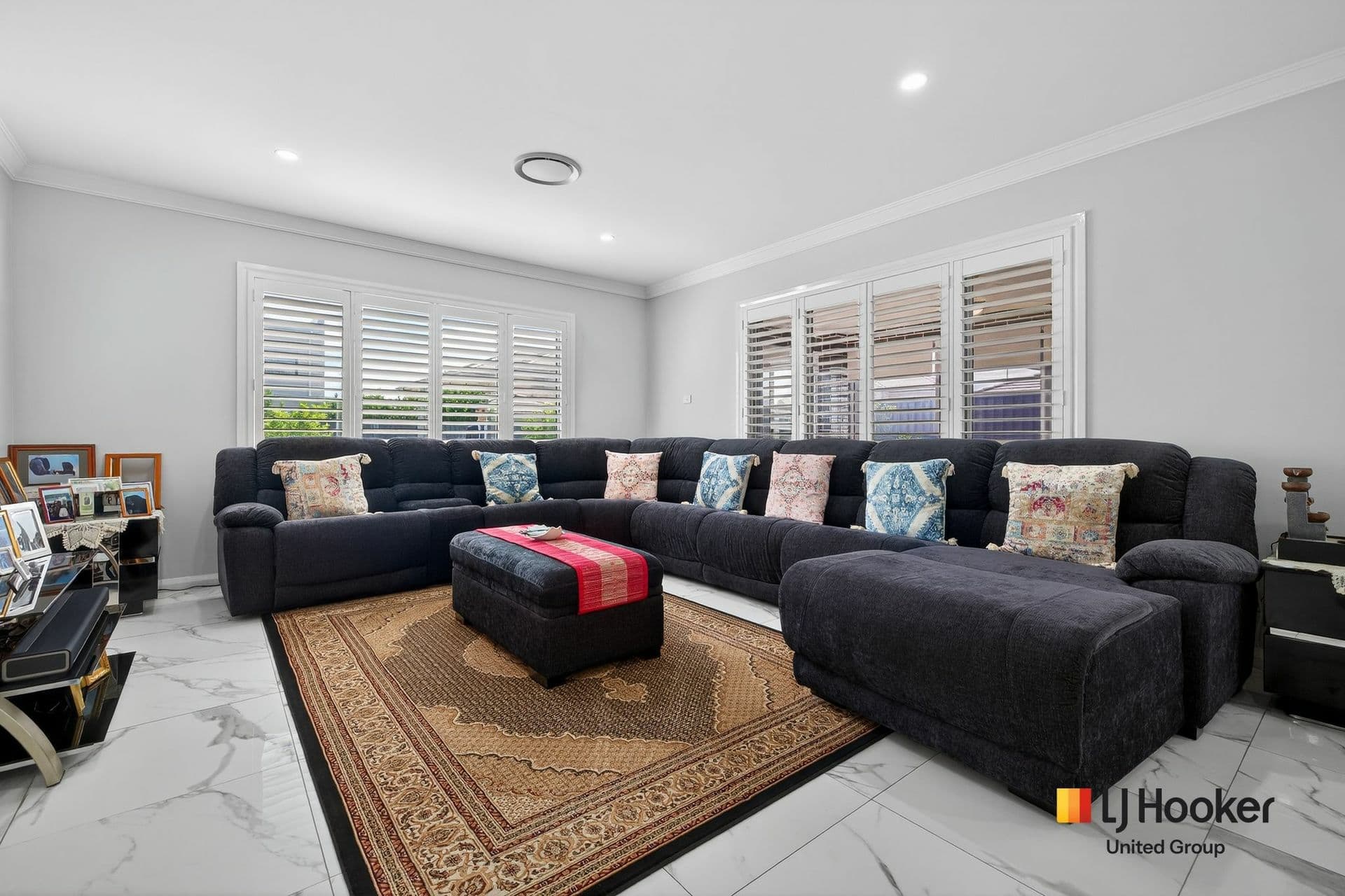 3 Salmon Street, Oran Park, Oran Park - Thumbnail 7