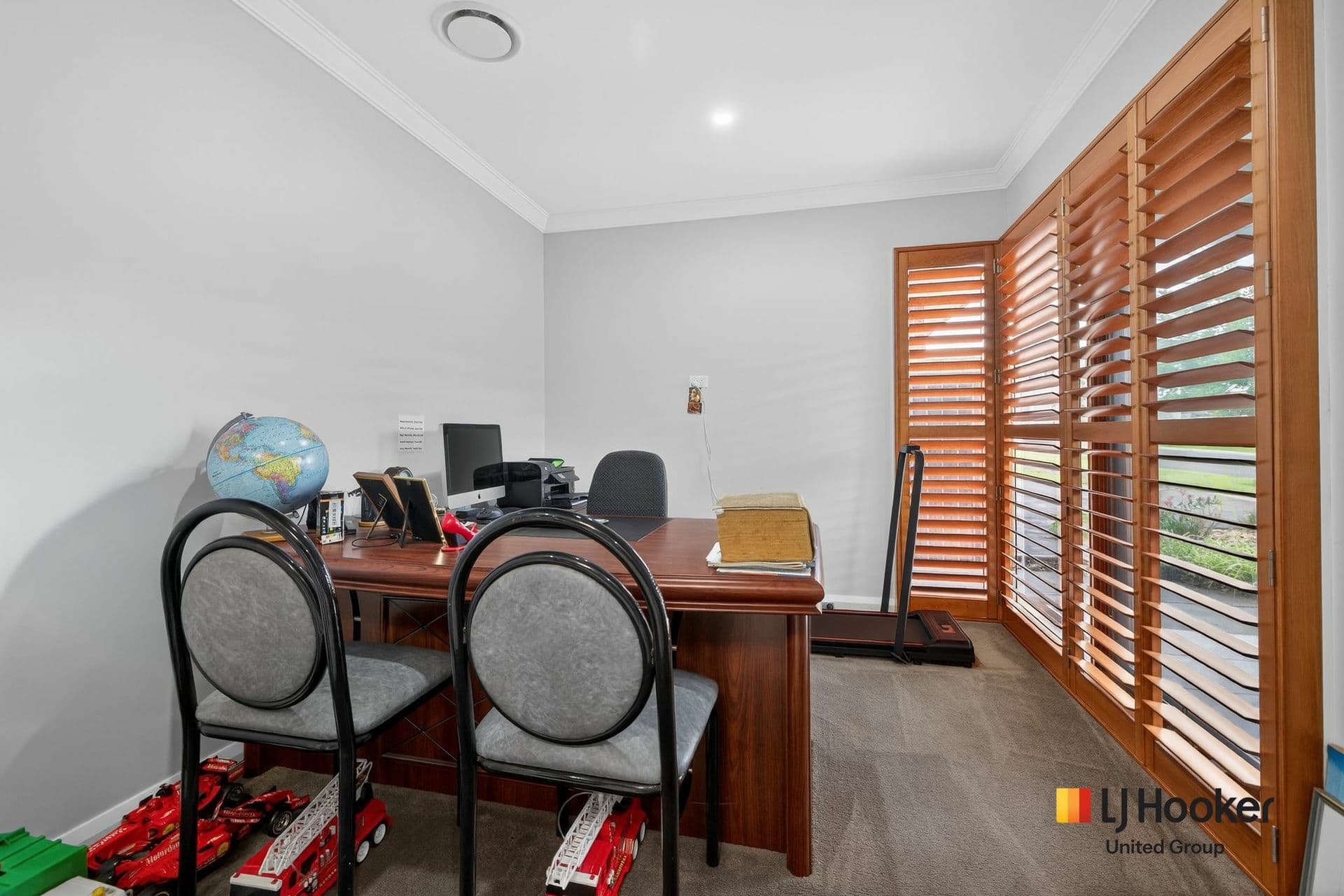 3 Salmon Street, Oran Park, Oran Park - Thumbnail 8