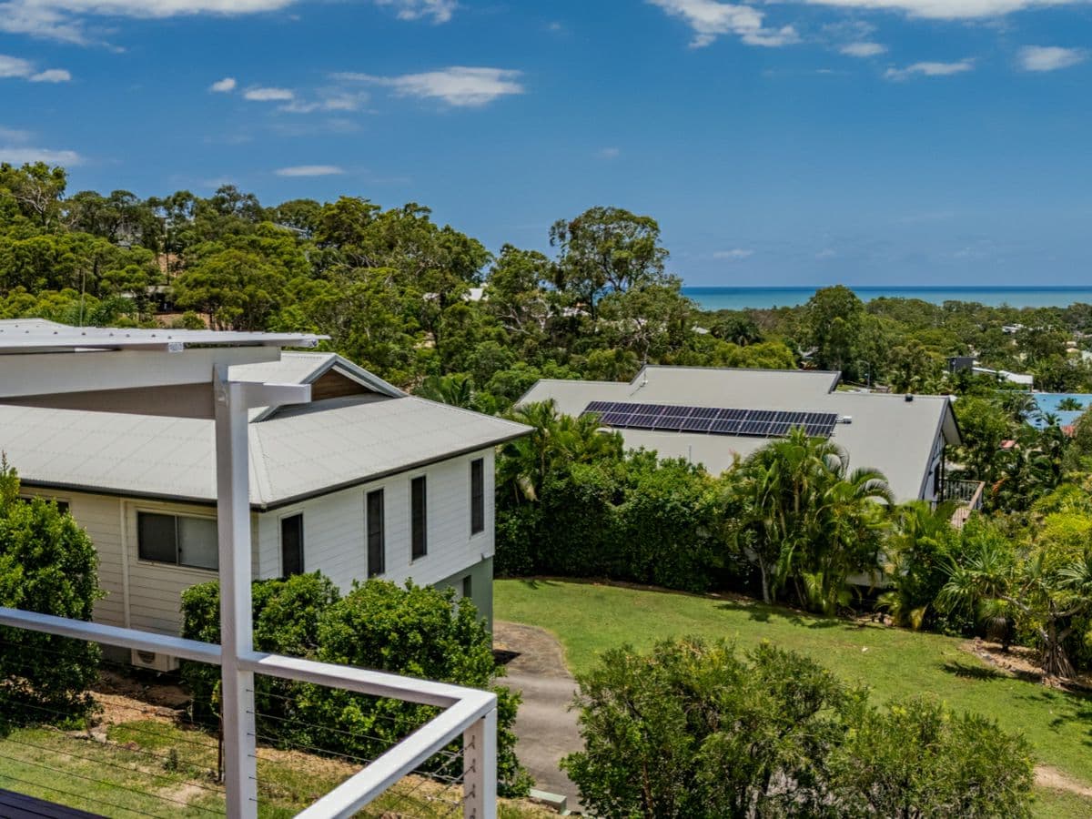 30 Starfish Street, AGNES WATER, Agnes Water - Thumbnail 2