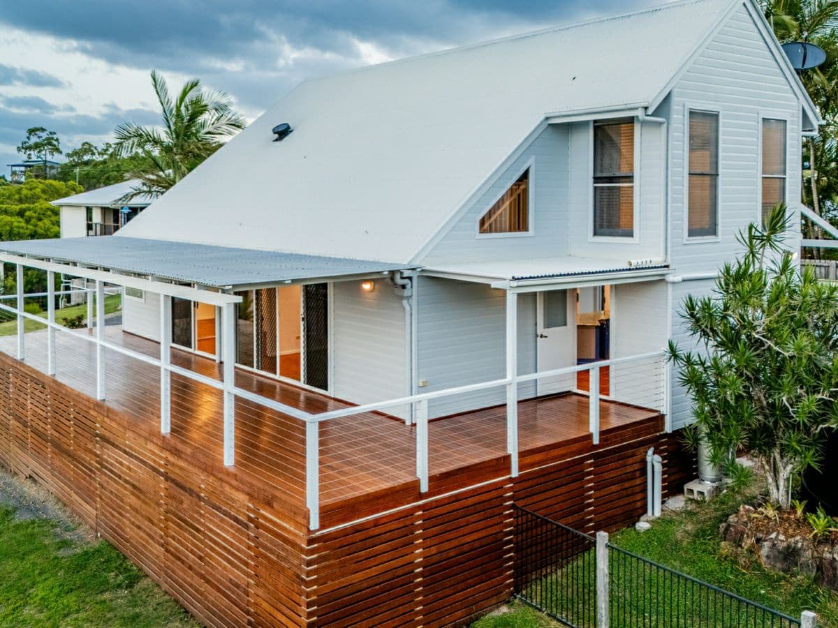 30 Starfish Street, AGNES WATER, Agnes Water - Thumbnail 3