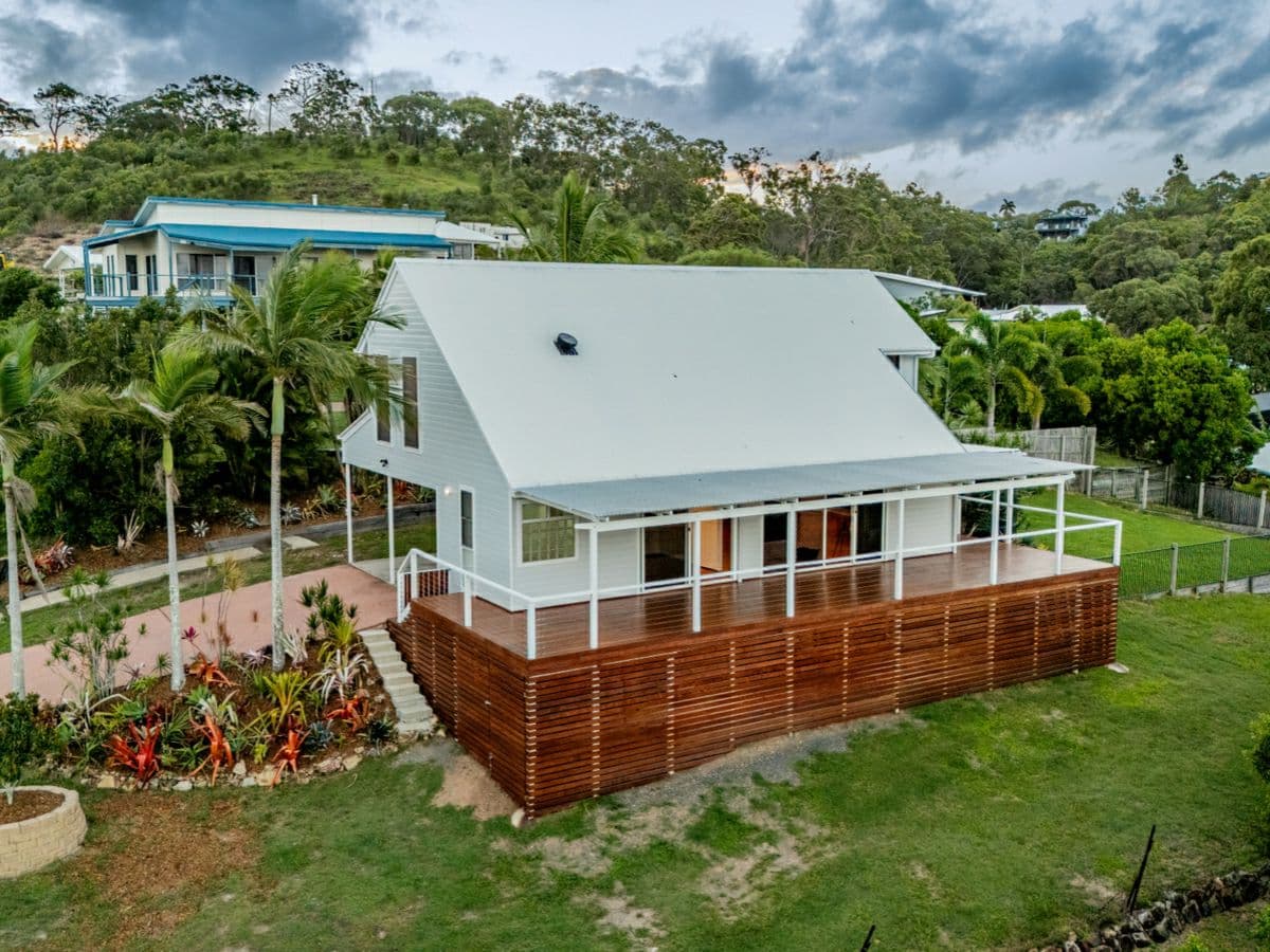 30 Starfish Street, AGNES WATER, Agnes Water - Thumbnail 6