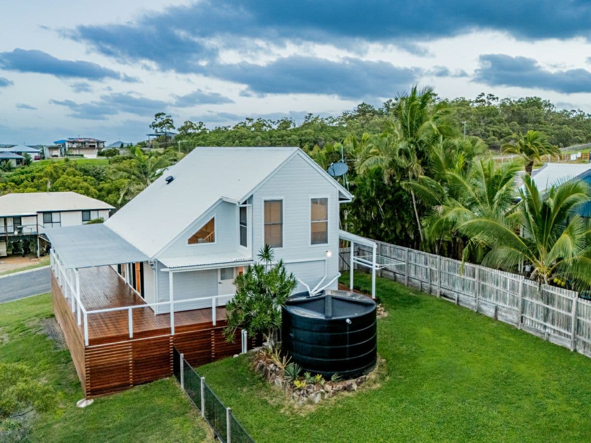 30 Starfish Street, AGNES WATER, Agnes Water - Thumbnail 7