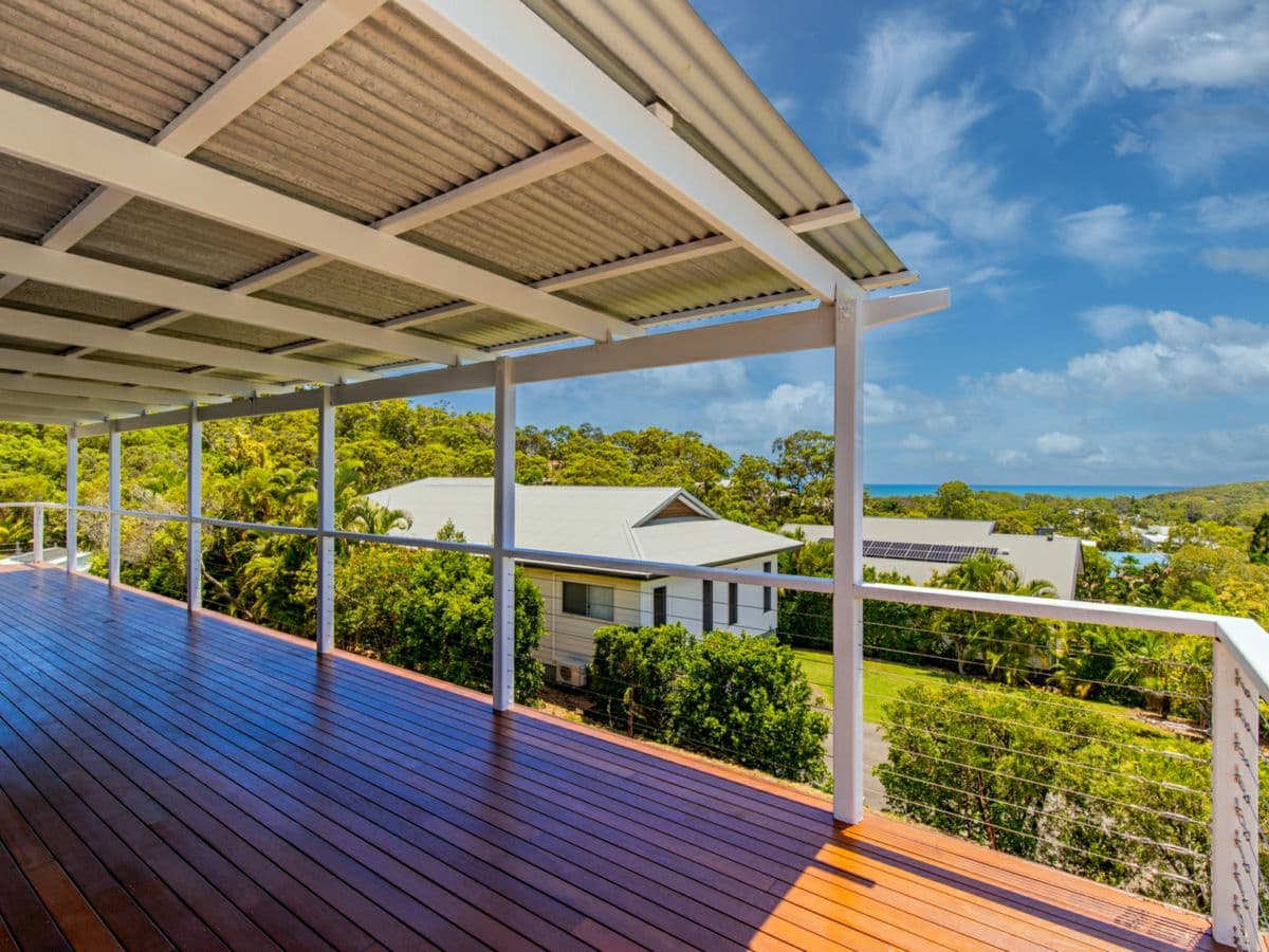 30 Starfish Street, AGNES WATER, Agnes Water - Thumbnail 8