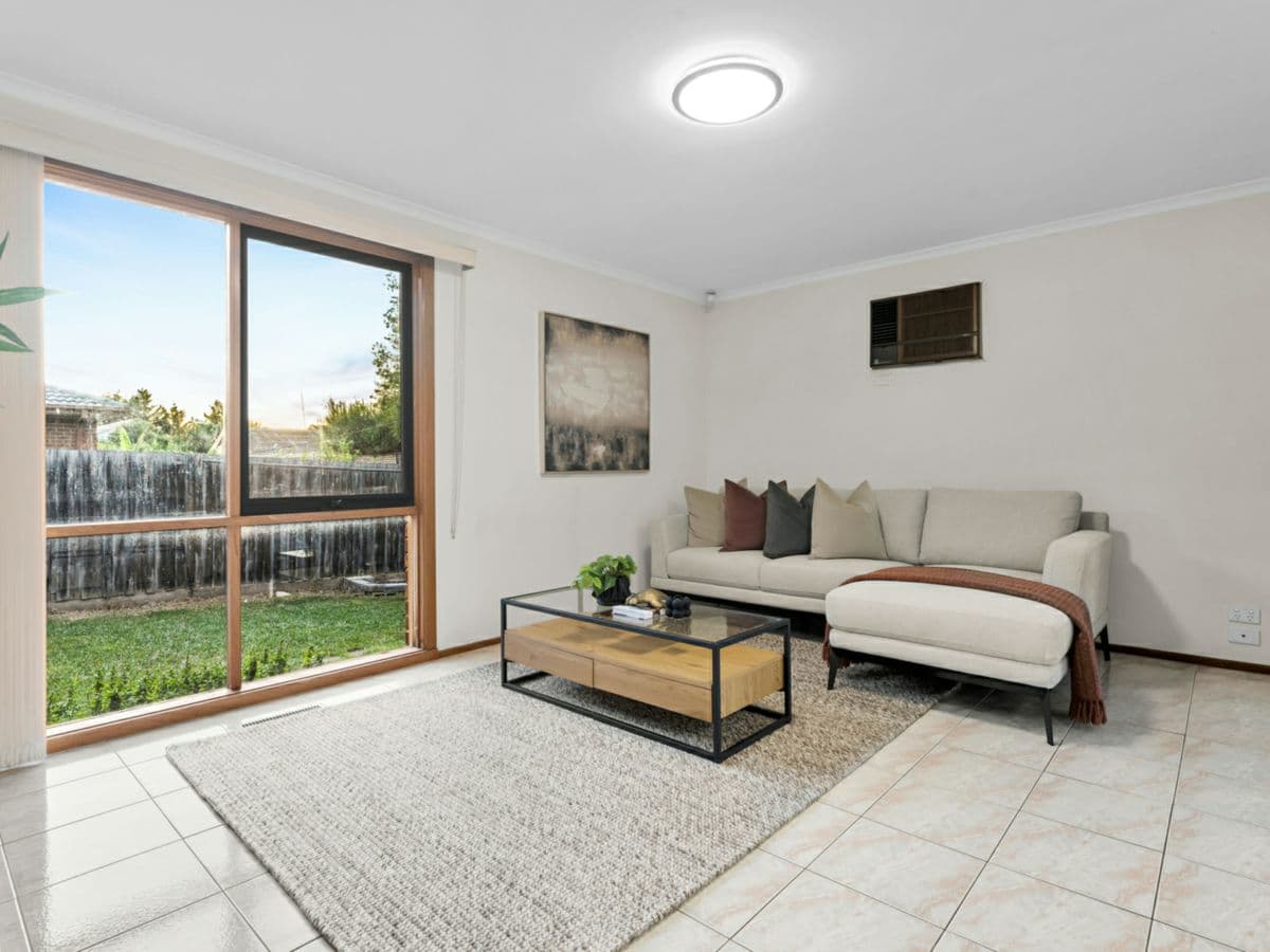 6 Cantala Court, ENDEAVOUR HILLS, Endeavour Hills - Thumbnail 3
