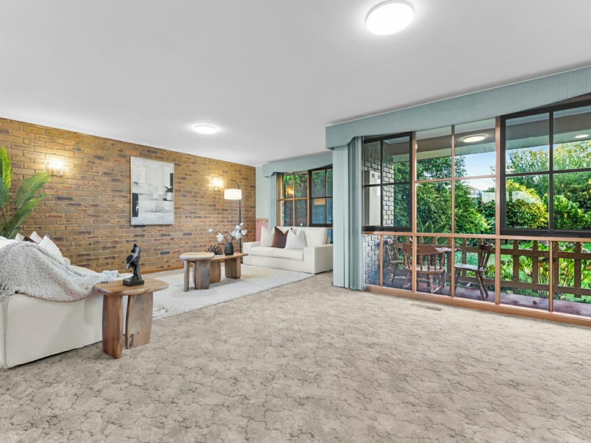 6 Cantala Court, ENDEAVOUR HILLS, Endeavour Hills - Thumbnail 6