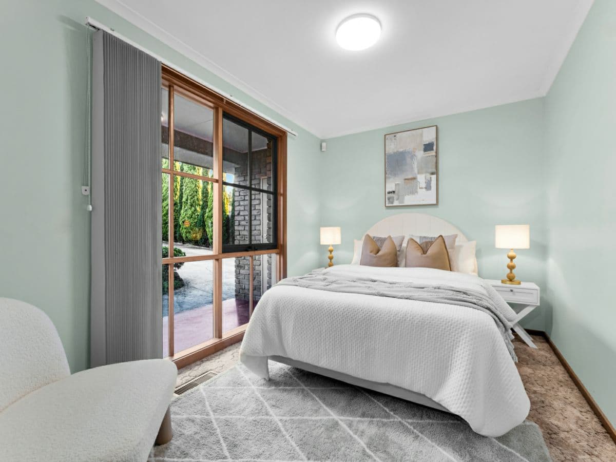6 Cantala Court, ENDEAVOUR HILLS, Endeavour Hills - Thumbnail 7