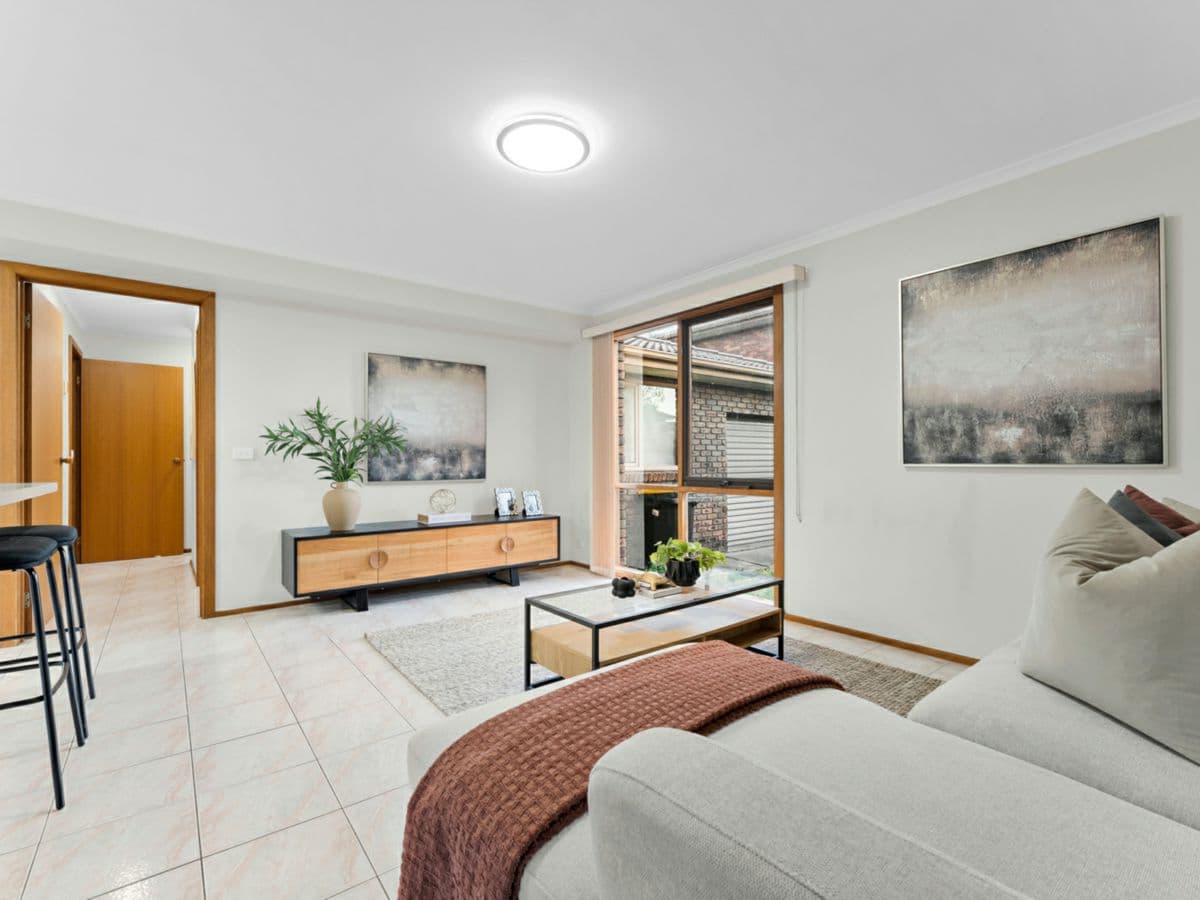 6 Cantala Court, ENDEAVOUR HILLS, Endeavour Hills - Thumbnail 8