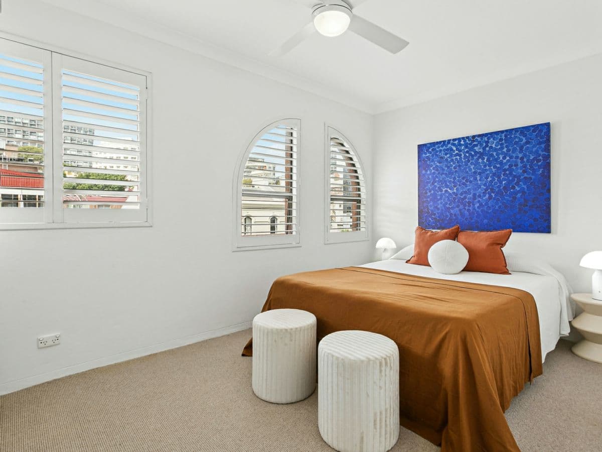 10/137-147 Forbes Street, WOOLLOOMOOLOO, Woolloomooloo - Thumbnail 5