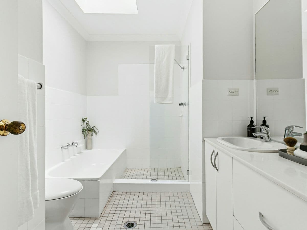 10/137-147 Forbes Street, WOOLLOOMOOLOO, Woolloomooloo - Thumbnail 6