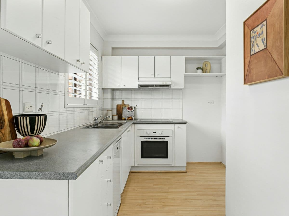 10/137-147 Forbes Street, WOOLLOOMOOLOO, Woolloomooloo - Thumbnail 7