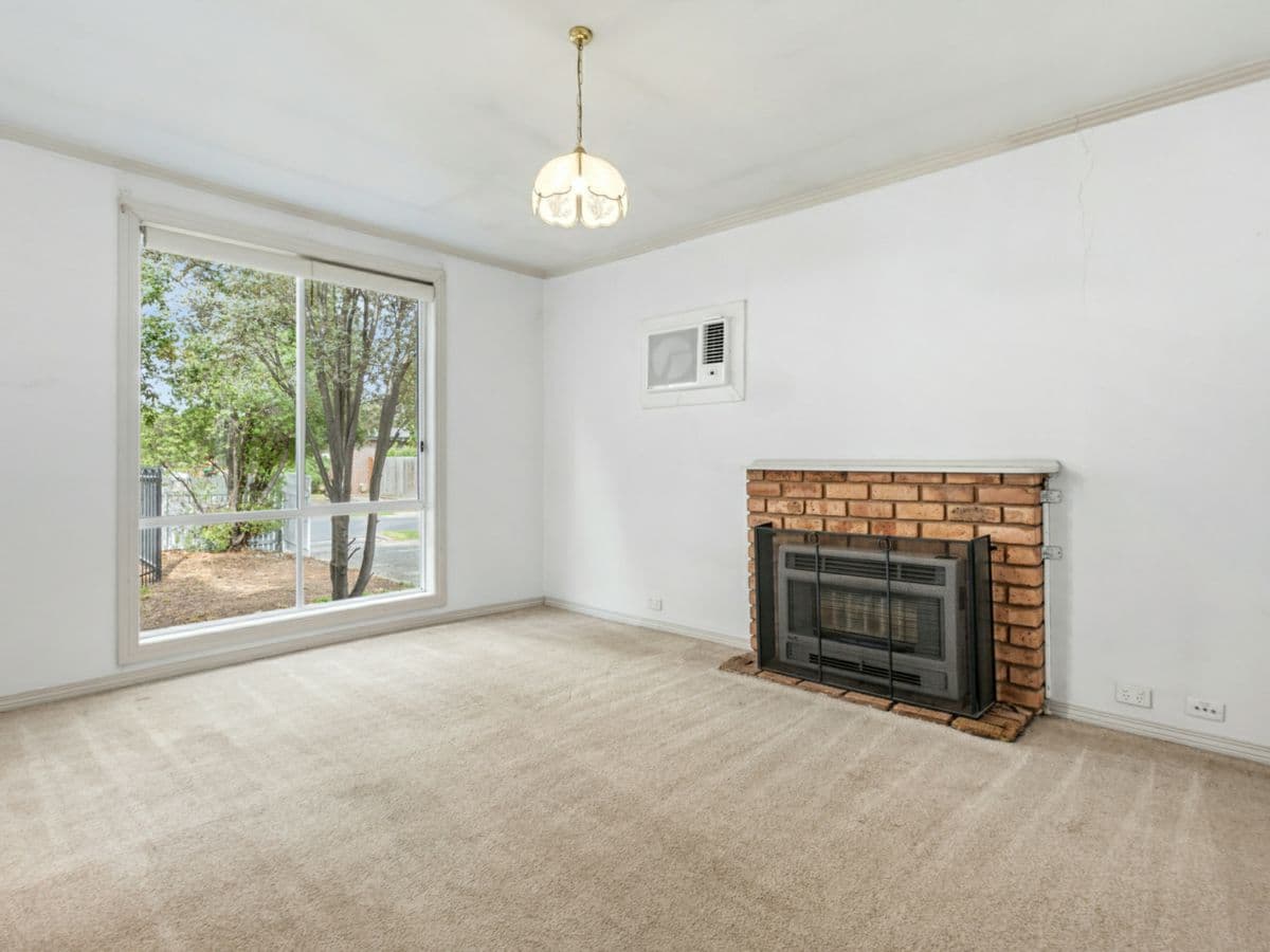 32 Wilkinson Crescent, BELLFIELD, Bellfield - Thumbnail 4