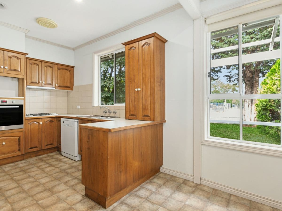 32 Wilkinson Crescent, BELLFIELD, Bellfield - Thumbnail 5