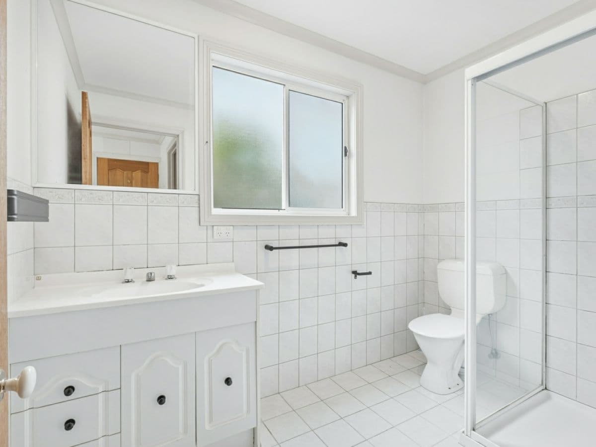 32 Wilkinson Crescent, BELLFIELD, Bellfield - Thumbnail 8