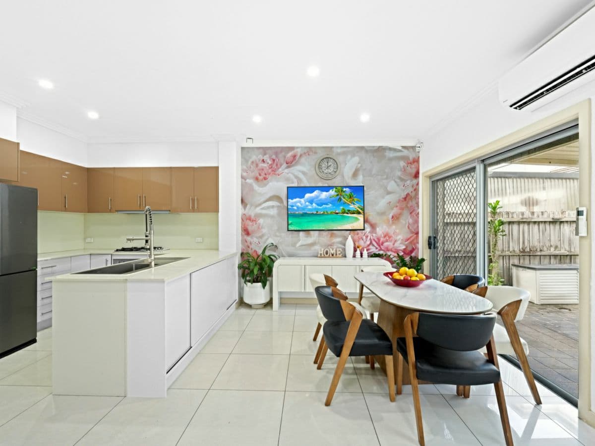57 Hamilton Road, FAIRFIELD, Fairfield - Thumbnail 4