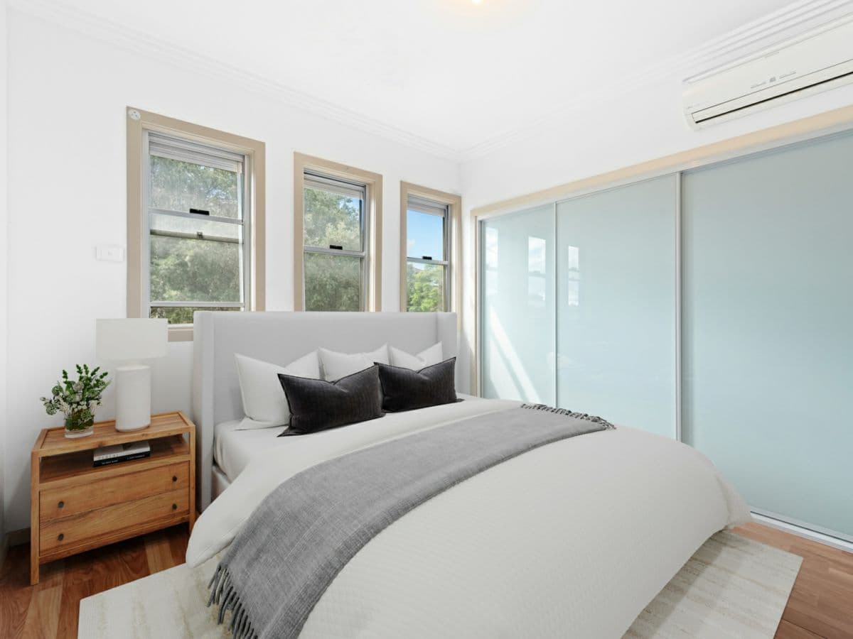 57 Hamilton Road, FAIRFIELD, Fairfield - Thumbnail 5
