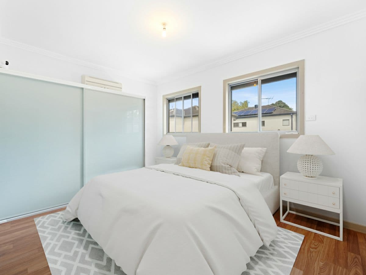 57 Hamilton Road, FAIRFIELD, Fairfield - Thumbnail 6