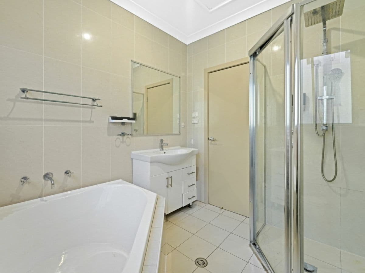 57 Hamilton Road, FAIRFIELD, Fairfield - Thumbnail 7