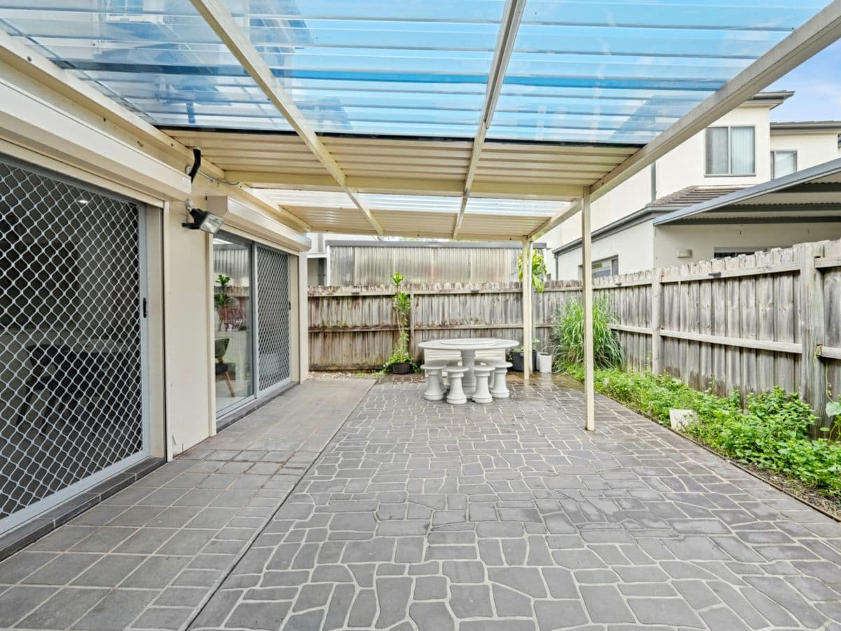 57 Hamilton Road, FAIRFIELD, Fairfield - Thumbnail 8