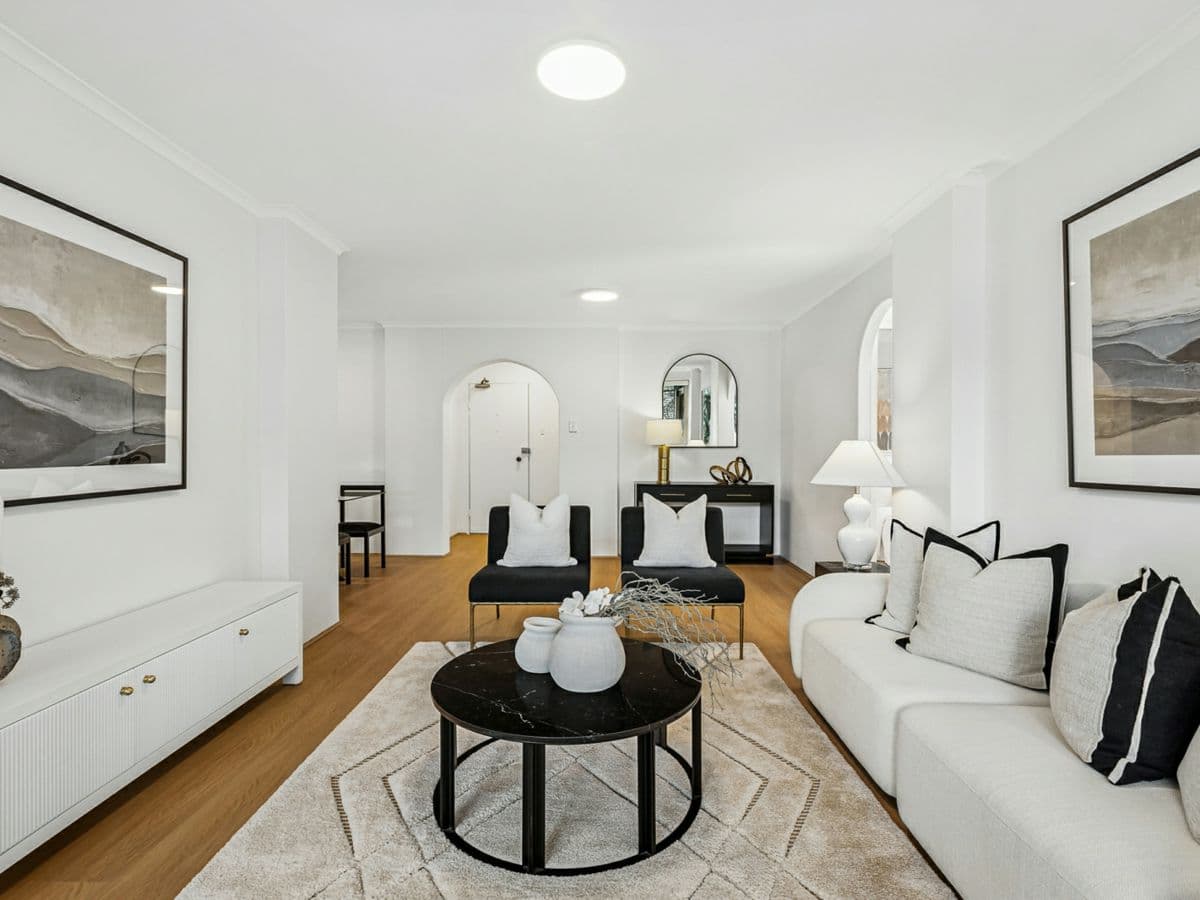 138/2 Artarmon Road, WILLOUGHBY, Willoughby - Thumbnail 2