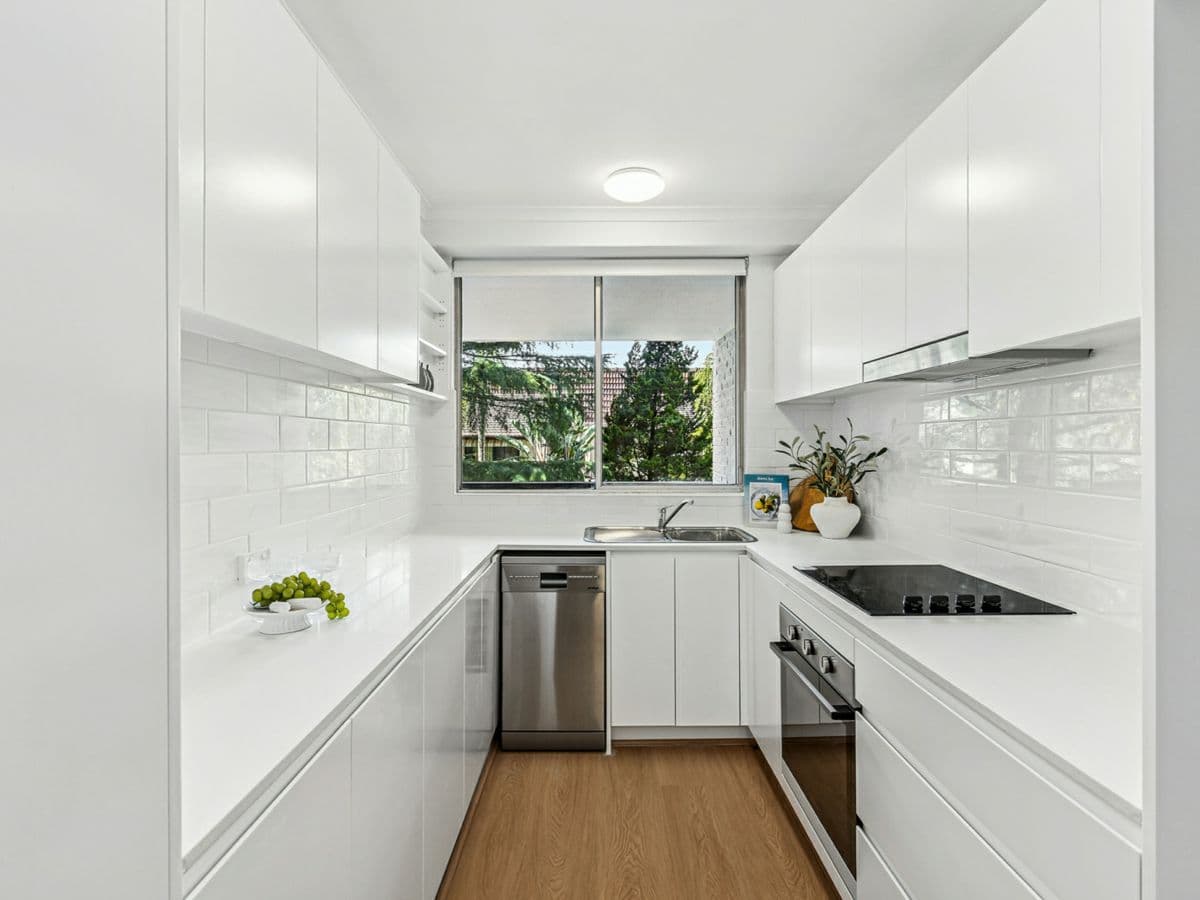 138/2 Artarmon Road, WILLOUGHBY, Willoughby - Thumbnail 3
