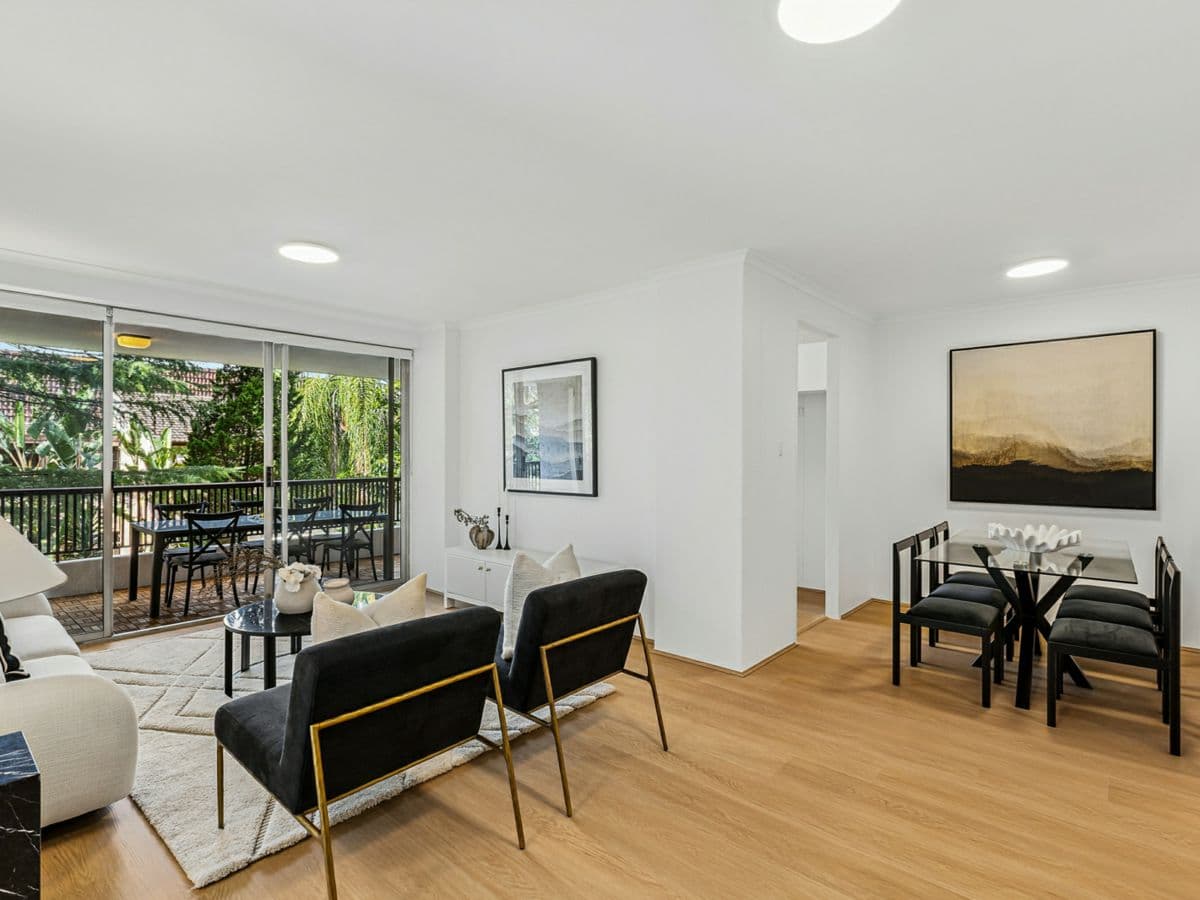 138/2 Artarmon Road, WILLOUGHBY, Willoughby - Thumbnail 4