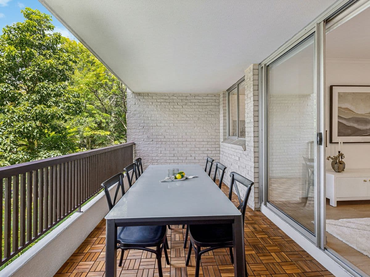 138/2 Artarmon Road, WILLOUGHBY, Willoughby - Thumbnail 5