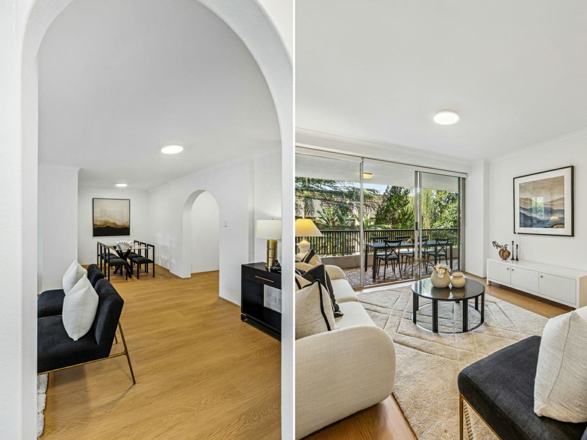 138/2 Artarmon Road, WILLOUGHBY, Willoughby - Thumbnail 6