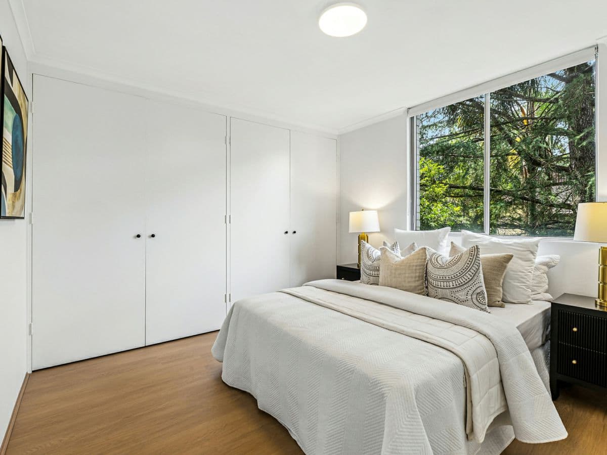 138/2 Artarmon Road, WILLOUGHBY, Willoughby - Thumbnail 7