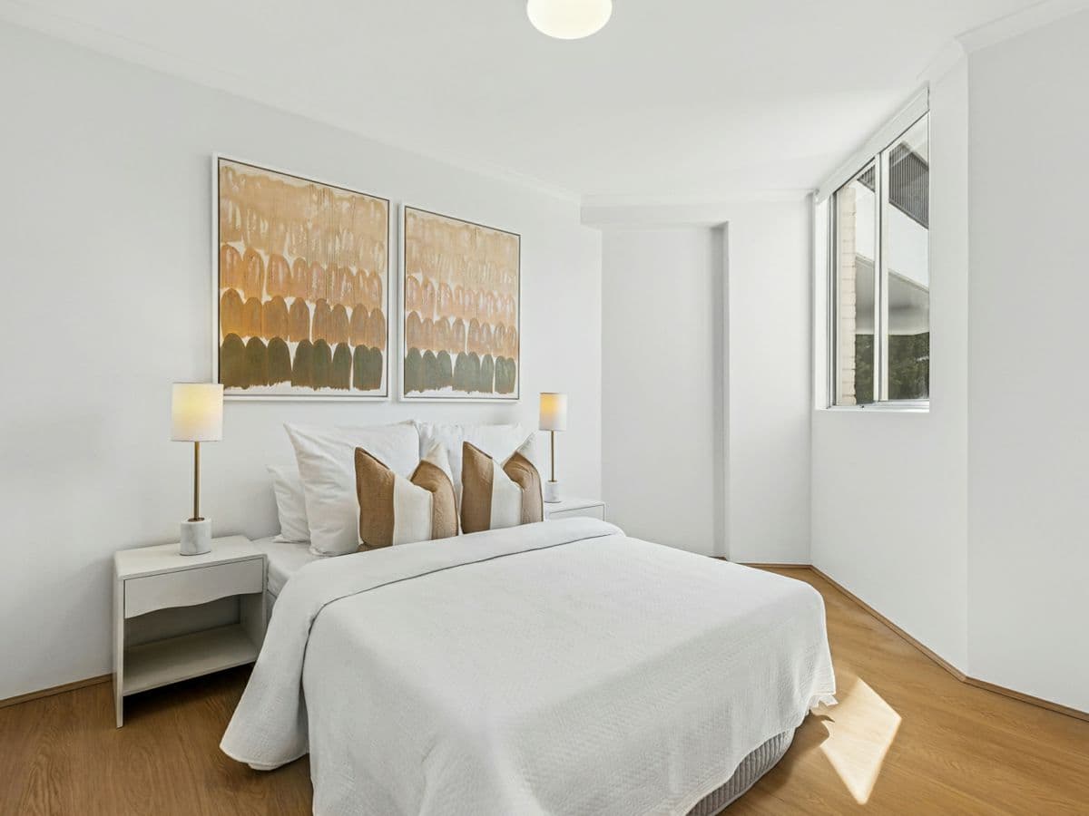 138/2 Artarmon Road, WILLOUGHBY, Willoughby - Thumbnail 8